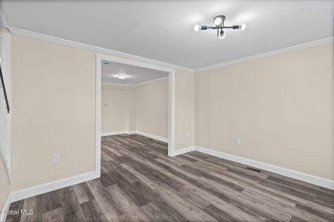 6 Mann Avenue Cohoes NY 12047