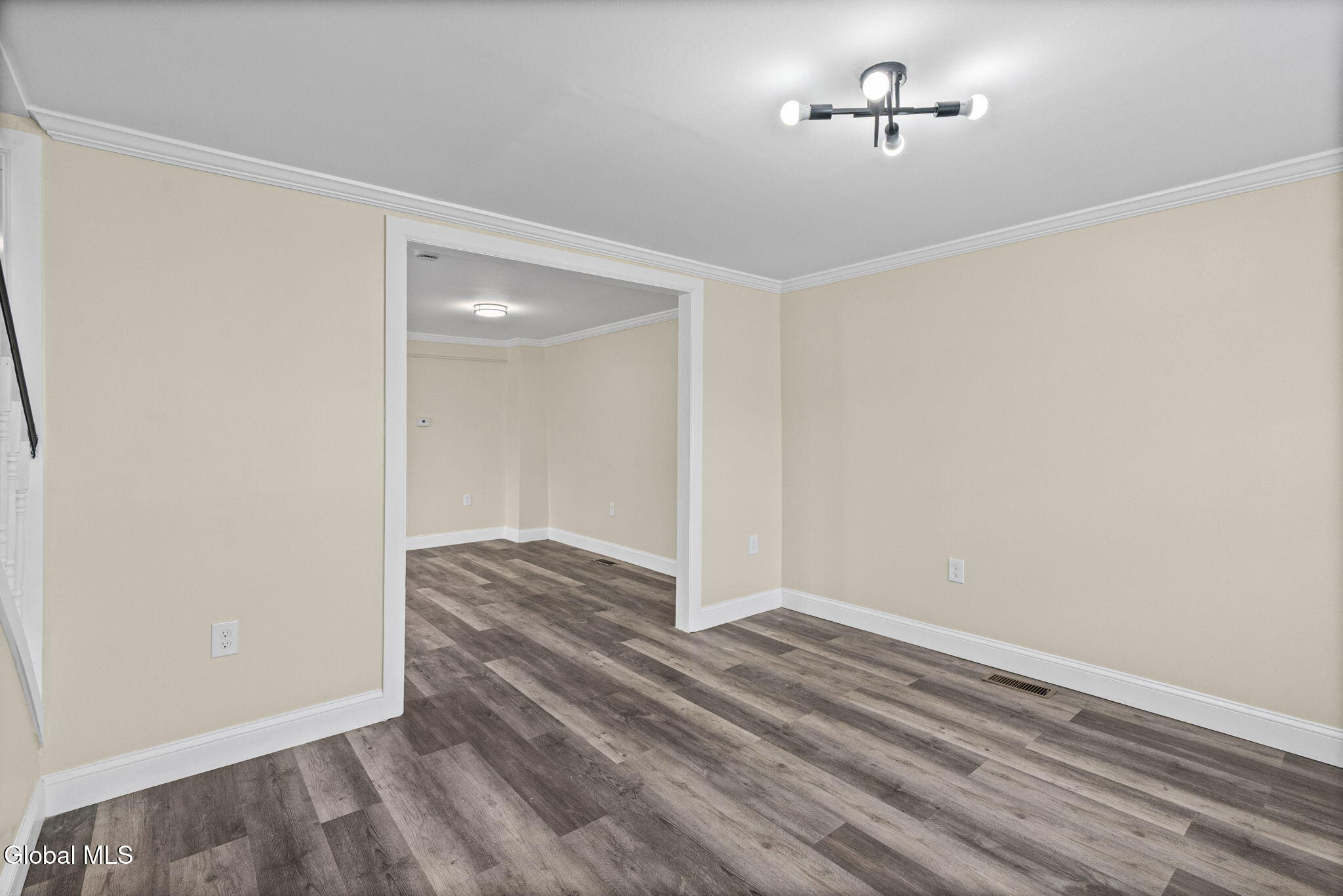 6 Mann Avenue Cohoes NY 12047