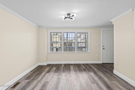 6 Mann Avenue Cohoes NY 12047