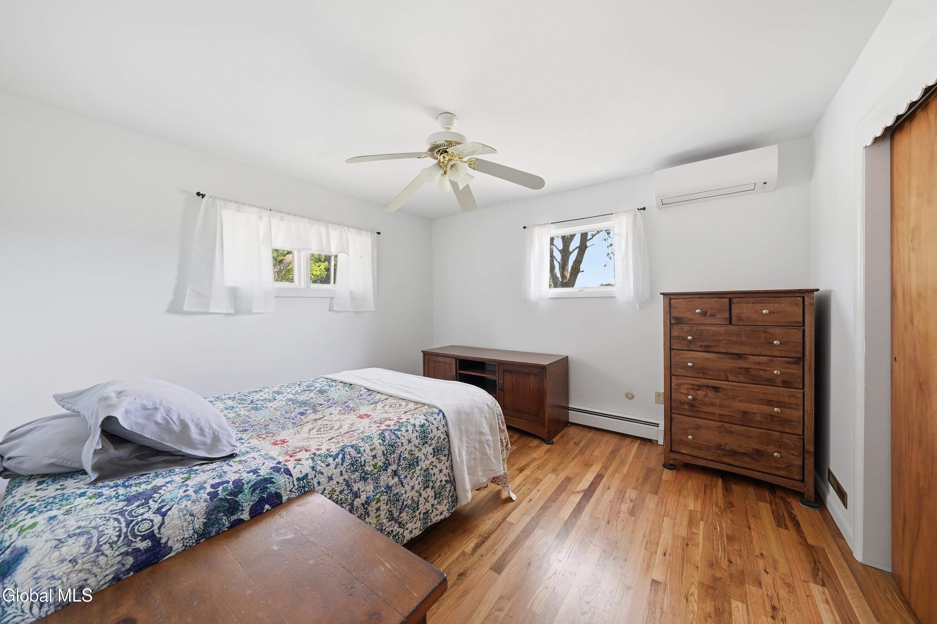 412 Font Grove Road Slingerlands NY 12159