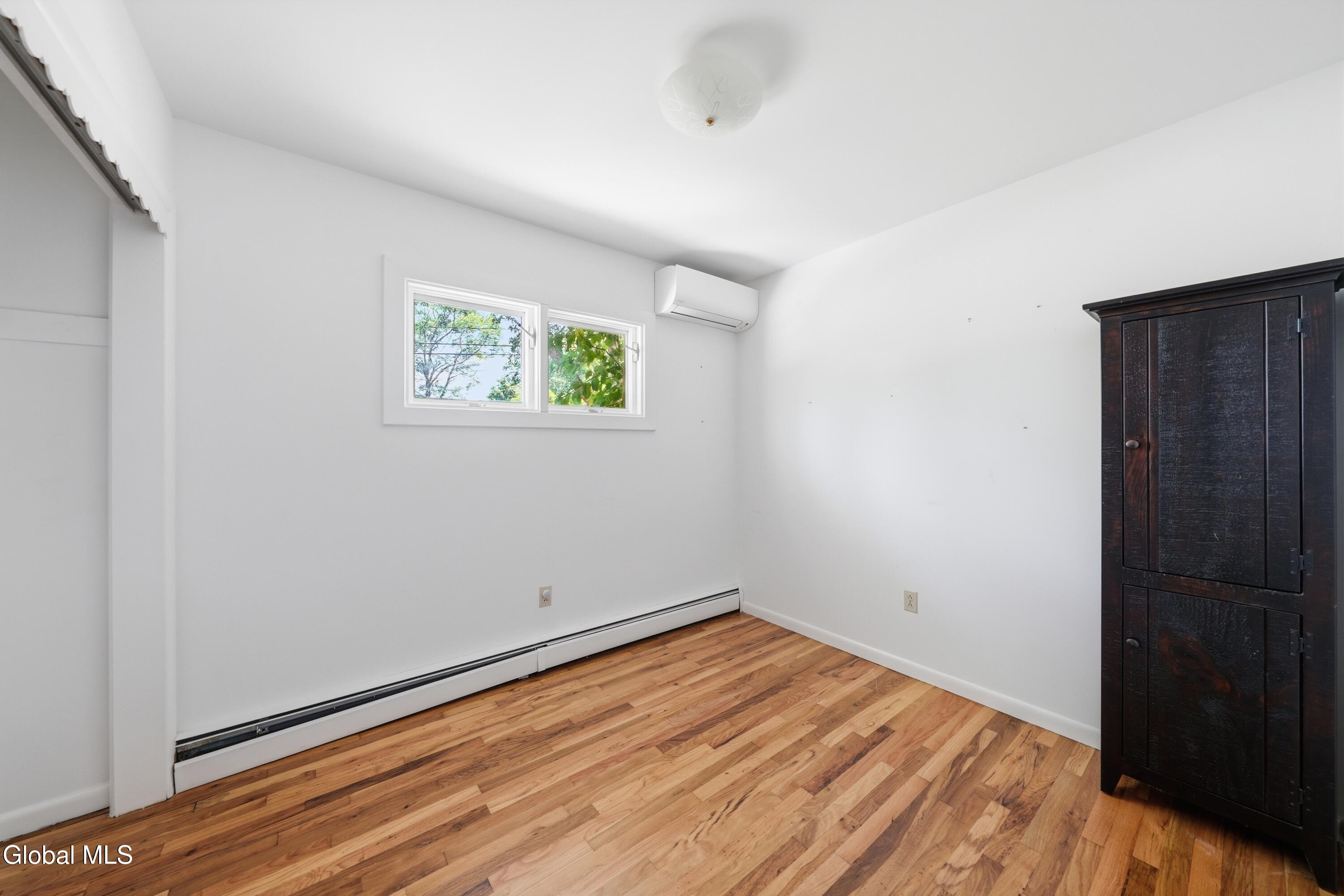 412 Font Grove Road Slingerlands NY 12159