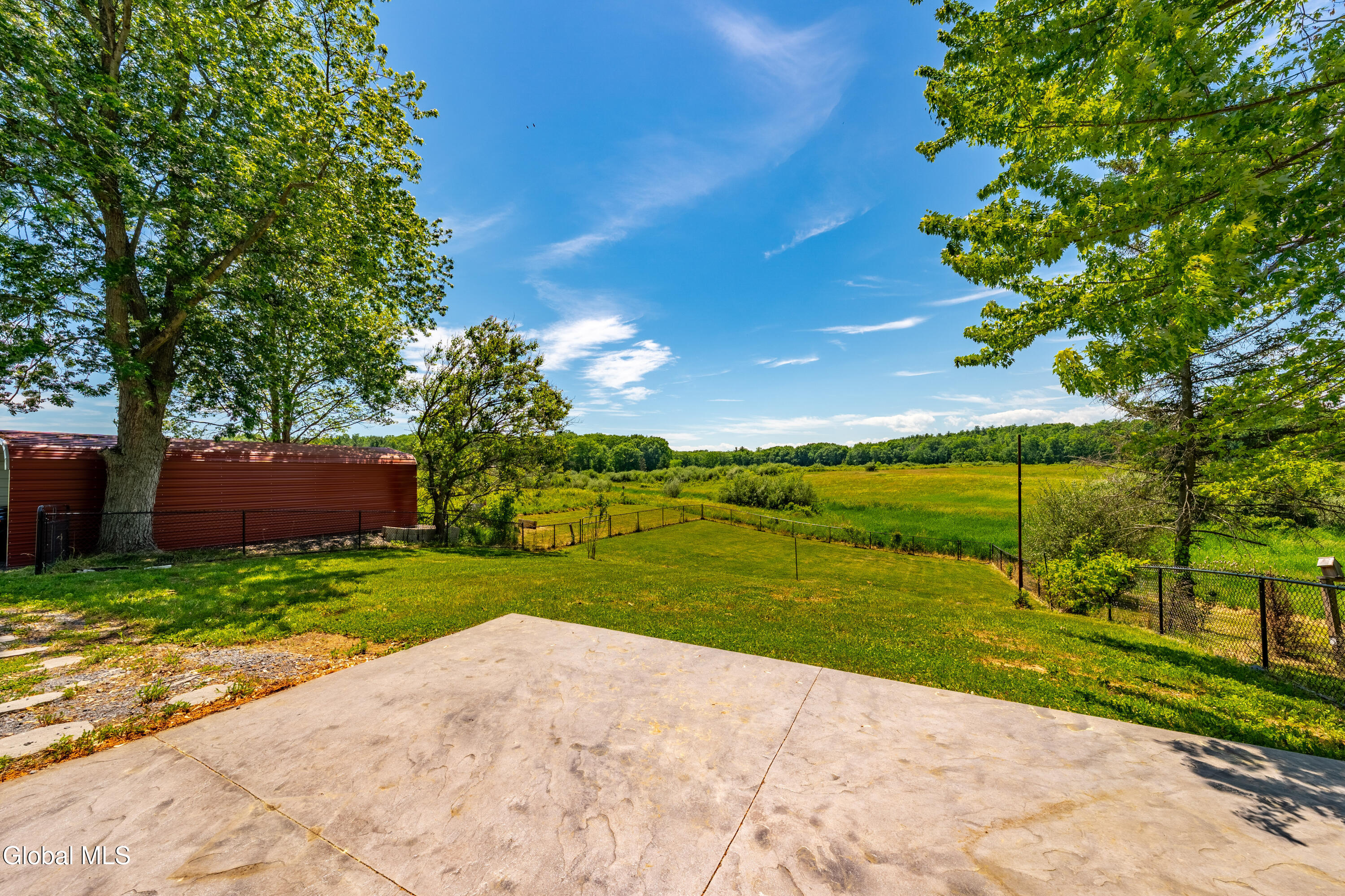 412 Font Grove Road Slingerlands NY 12159