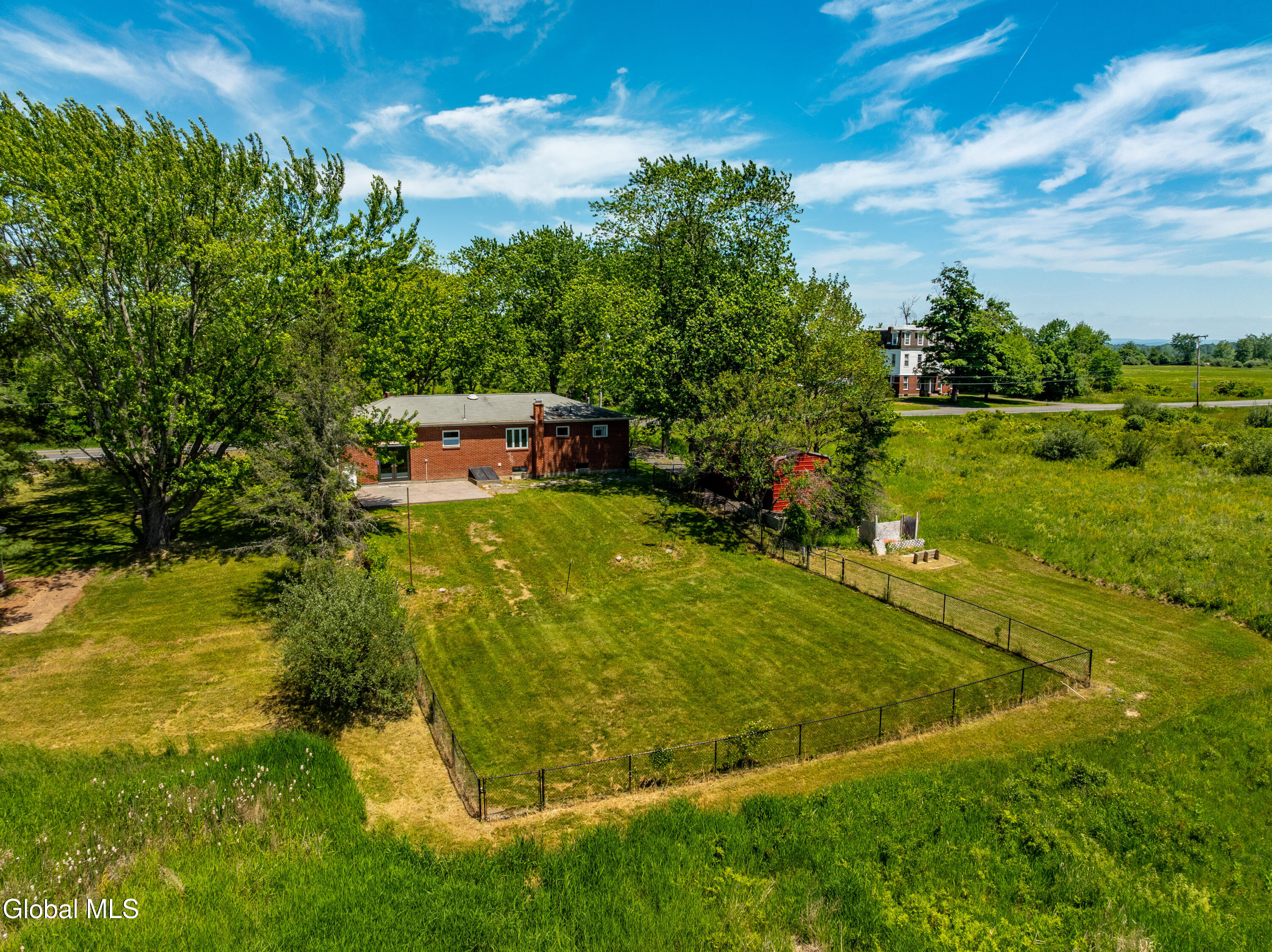 412 Font Grove Road Slingerlands NY 12159