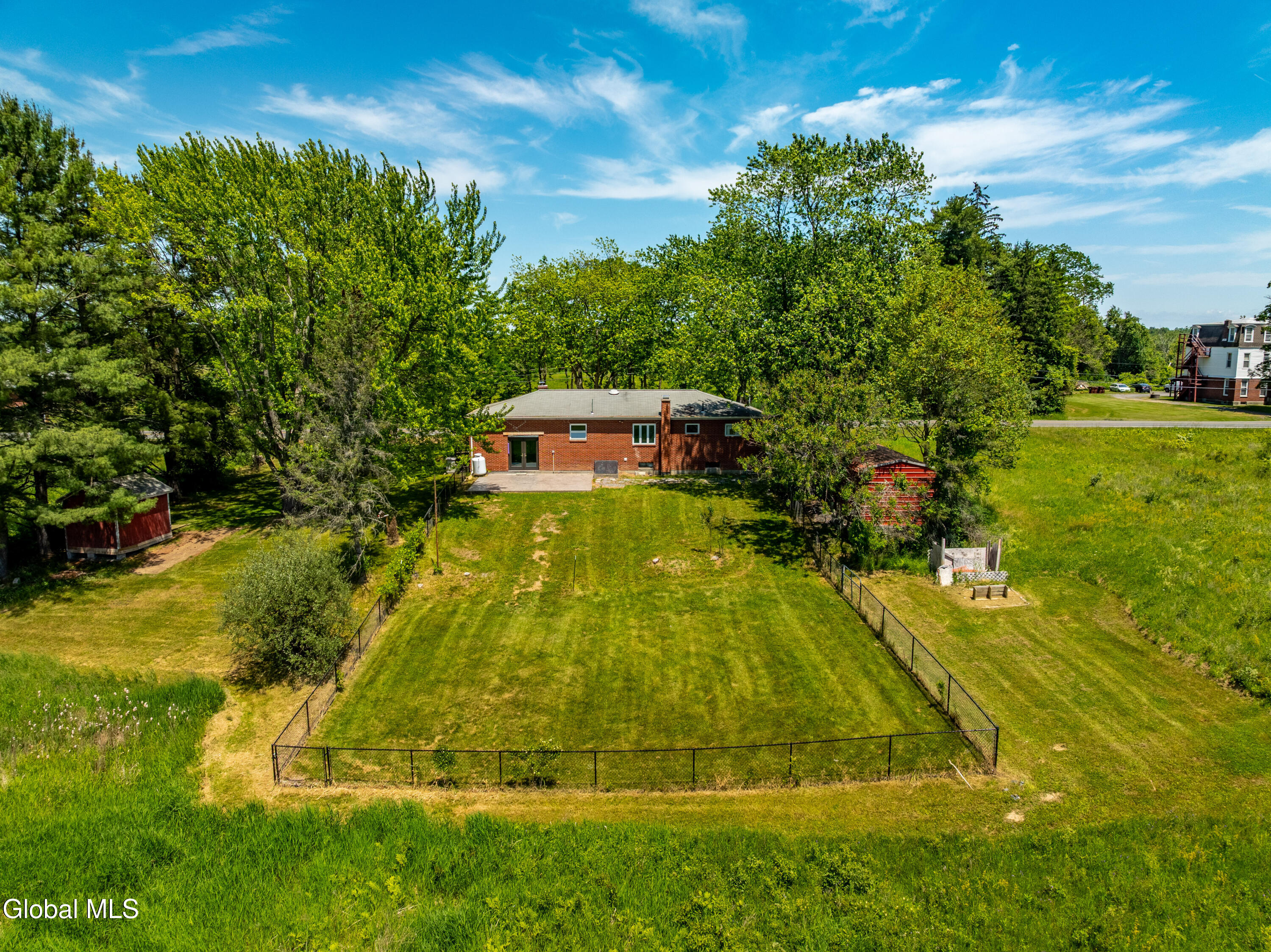 412 Font Grove Road Slingerlands NY 12159