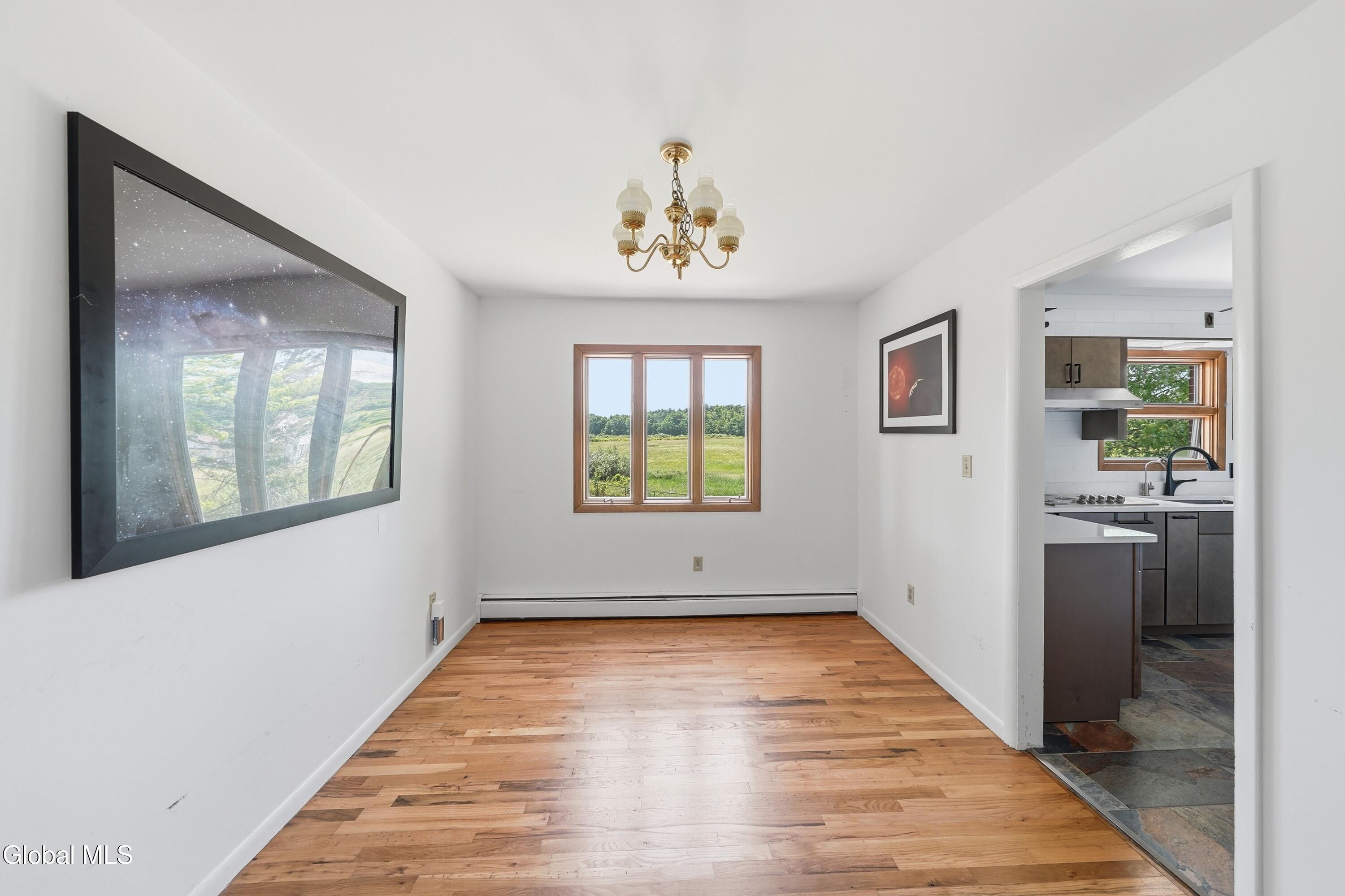 412 Font Grove Road Slingerlands NY 12159