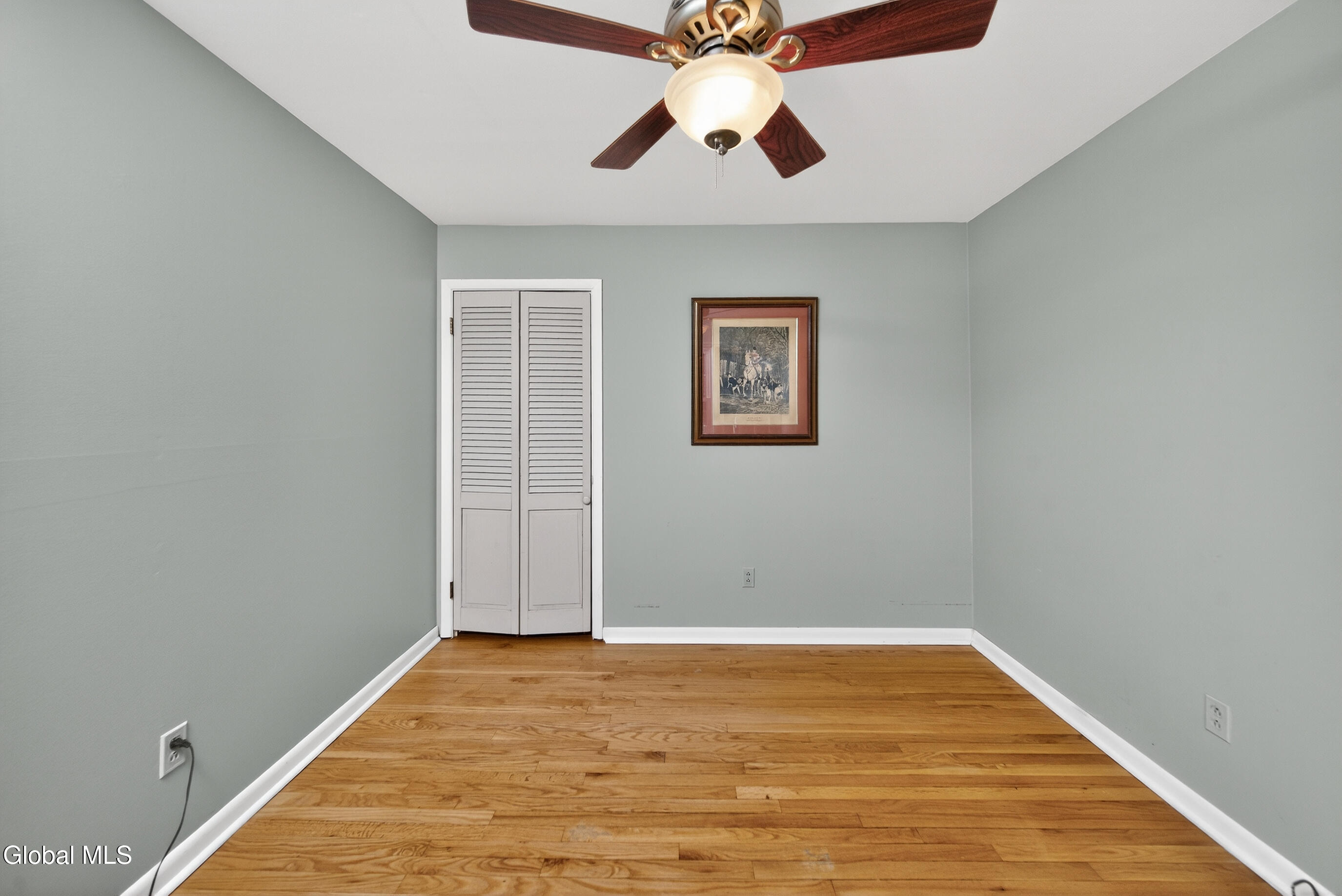25 Alfred Drive Albany NY 12205