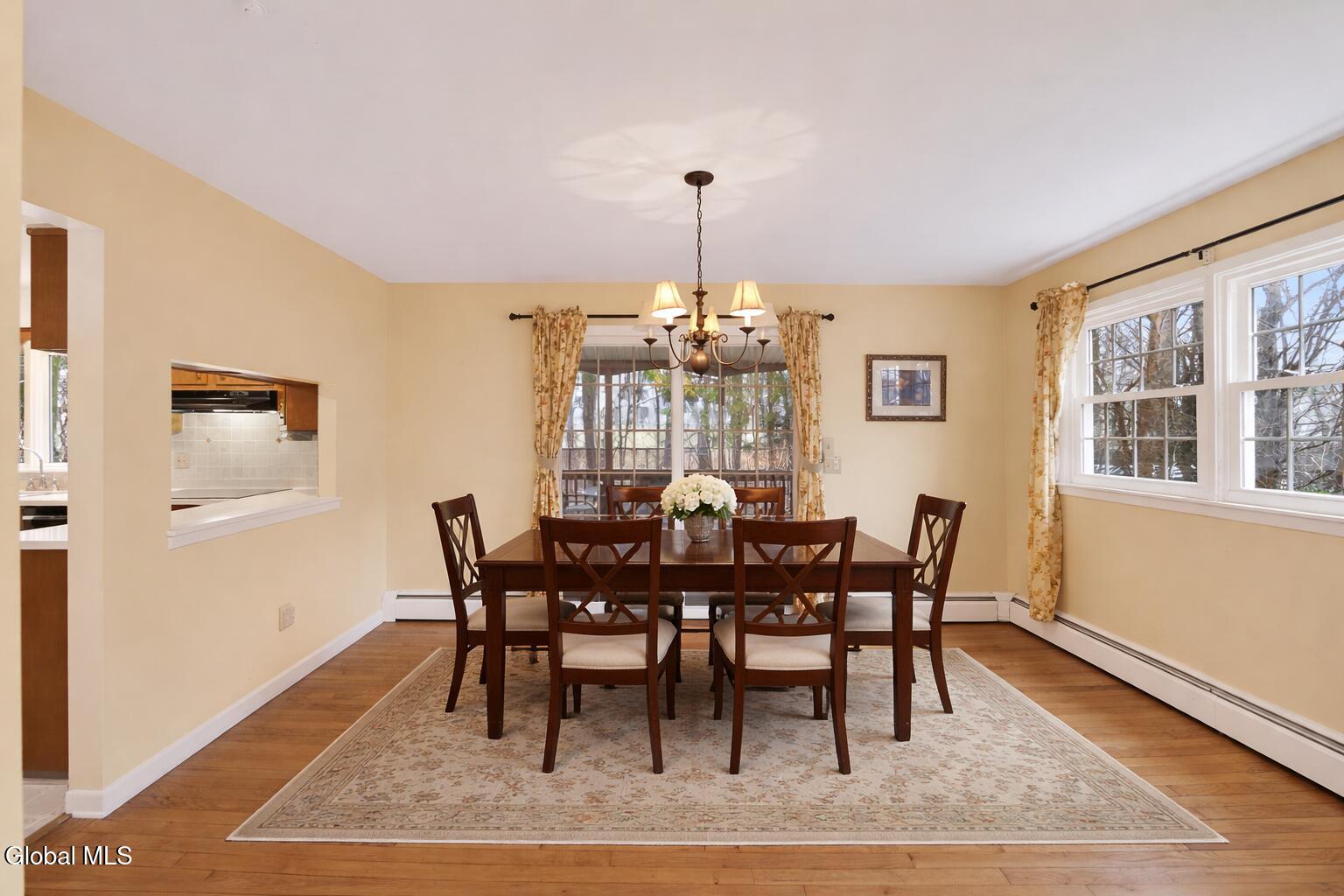 25 Alfred Drive Albany NY 12205