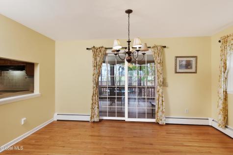 25 Alfred Drive Albany NY 12205