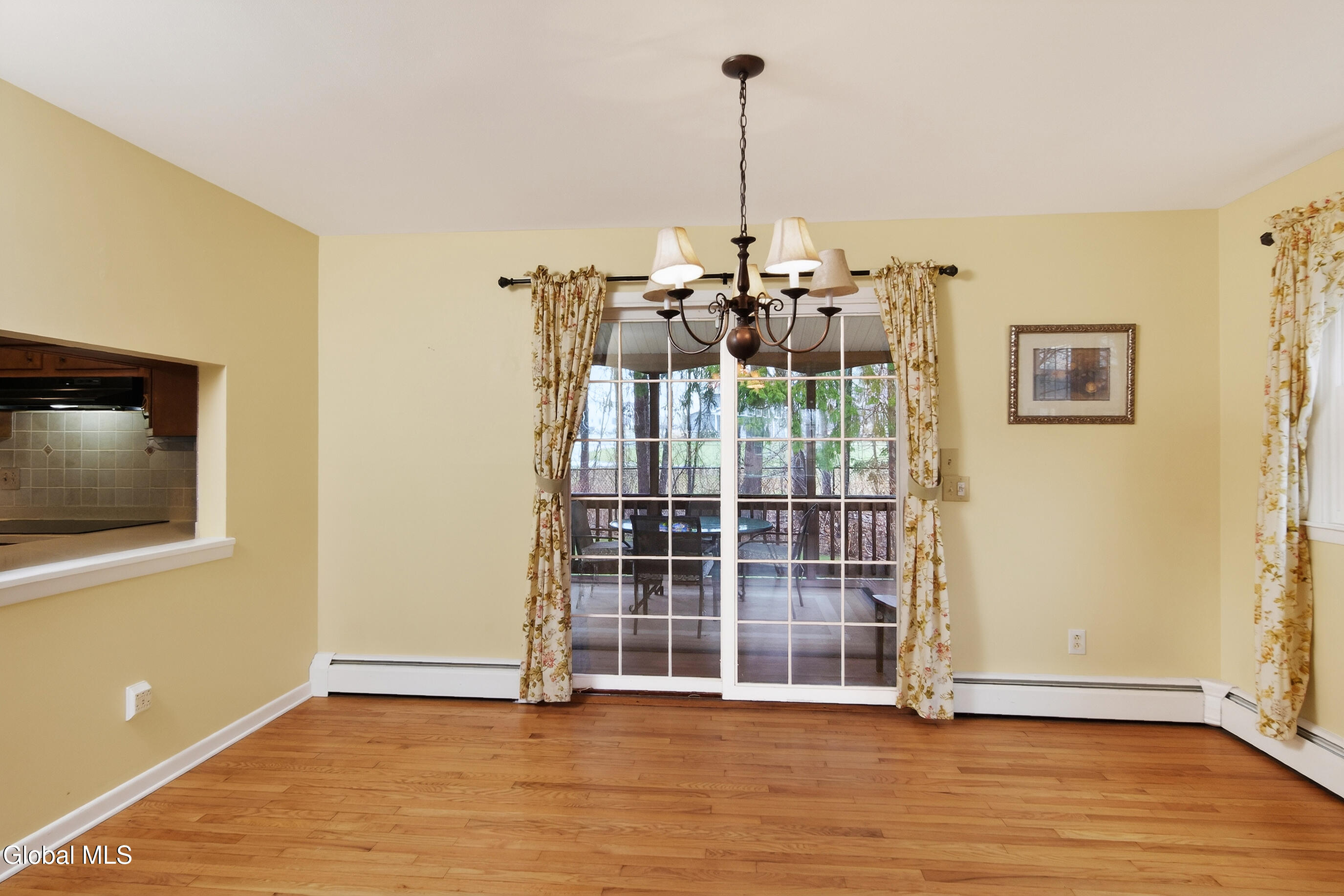 25 Alfred Drive Albany NY 12205