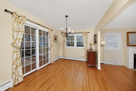 25 Alfred Drive Albany NY 12205