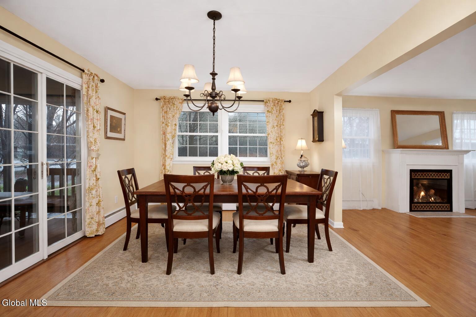 25 Alfred Drive Albany NY 12205