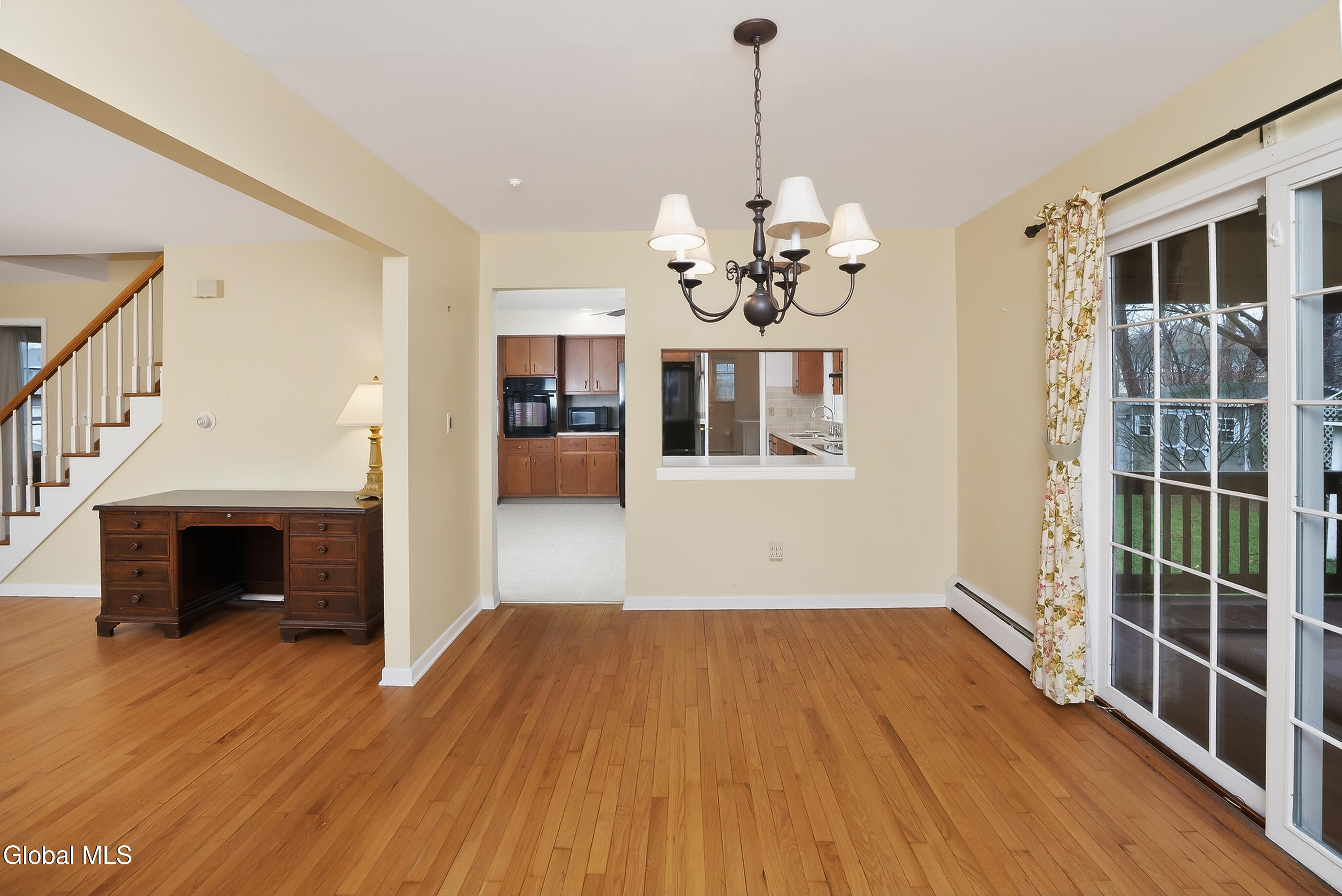 25 Alfred Drive Albany NY 12205