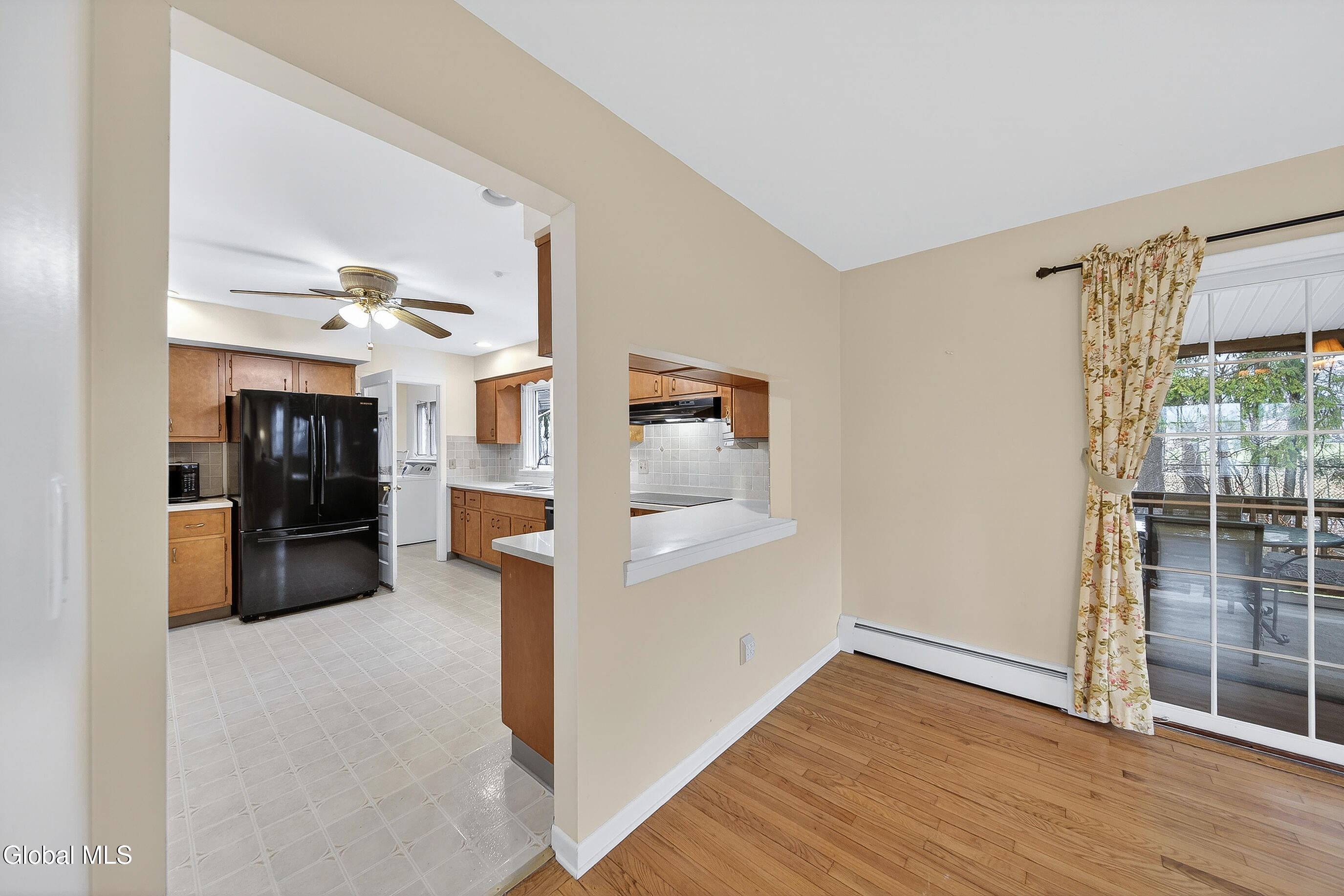 25 Alfred Drive Albany NY 12205