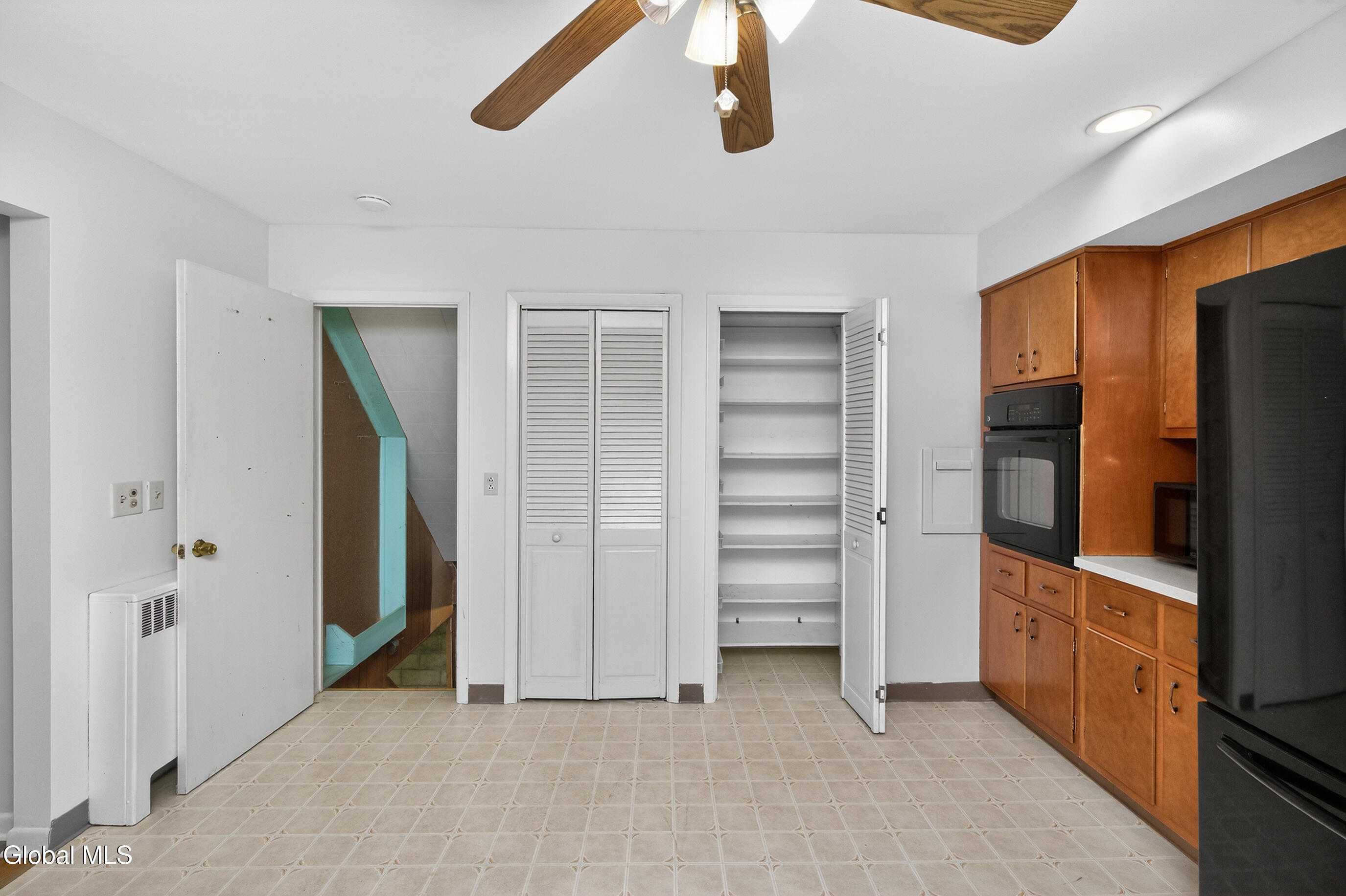 25 Alfred Drive Albany NY 12205