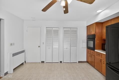 25 Alfred Drive Albany NY 12205