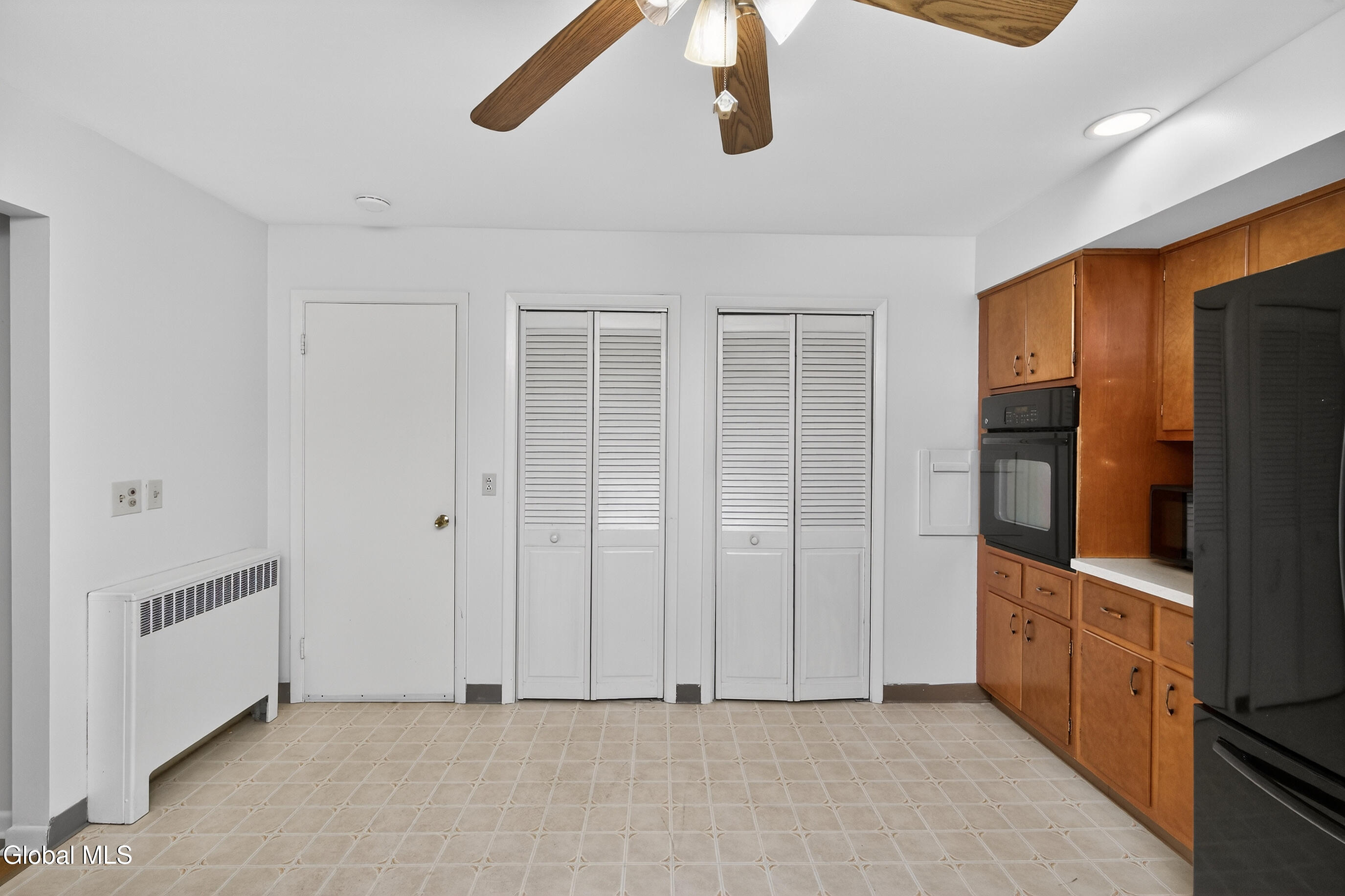 25 Alfred Drive Albany NY 12205