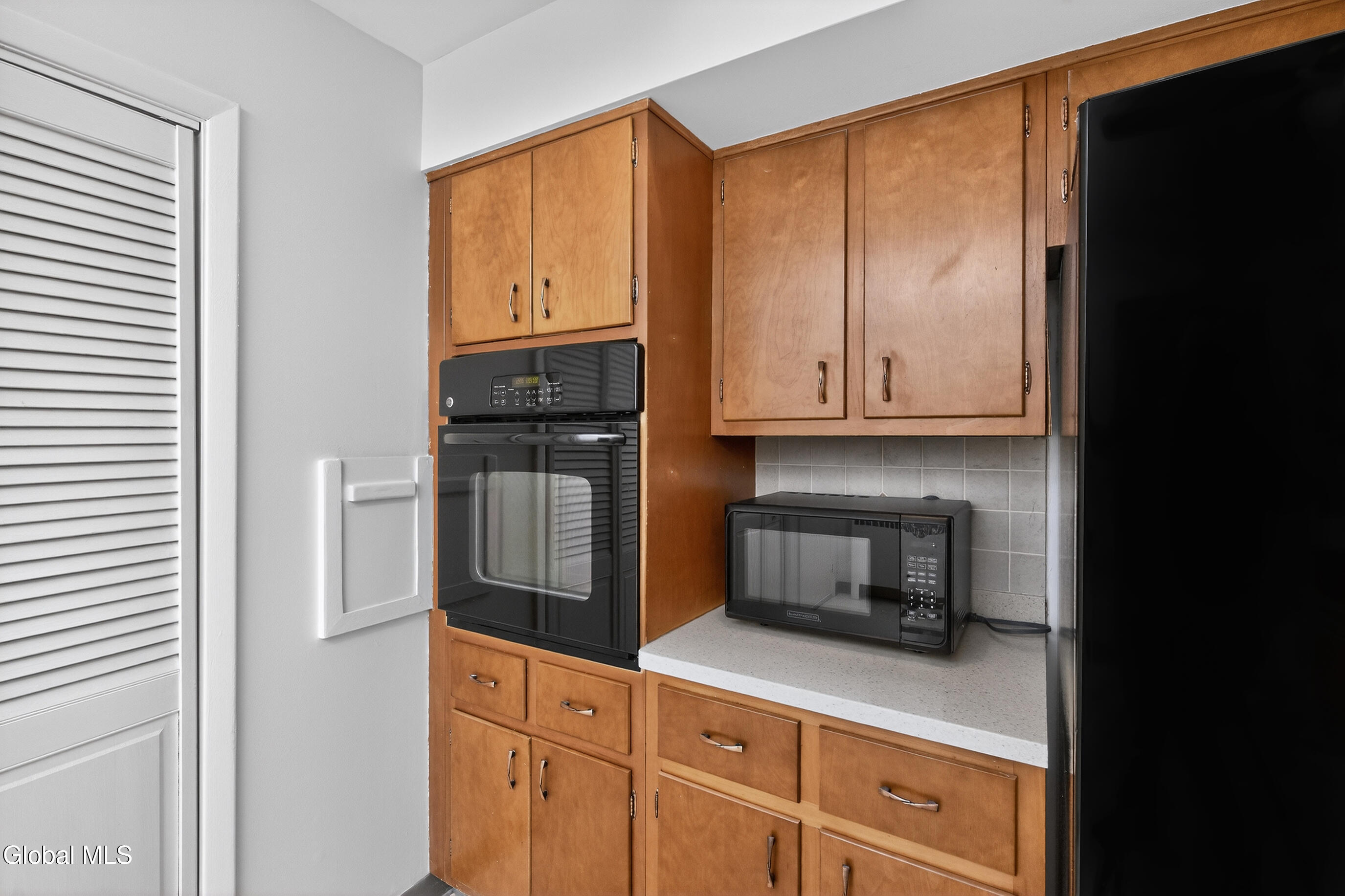 25 Alfred Drive Albany NY 12205
