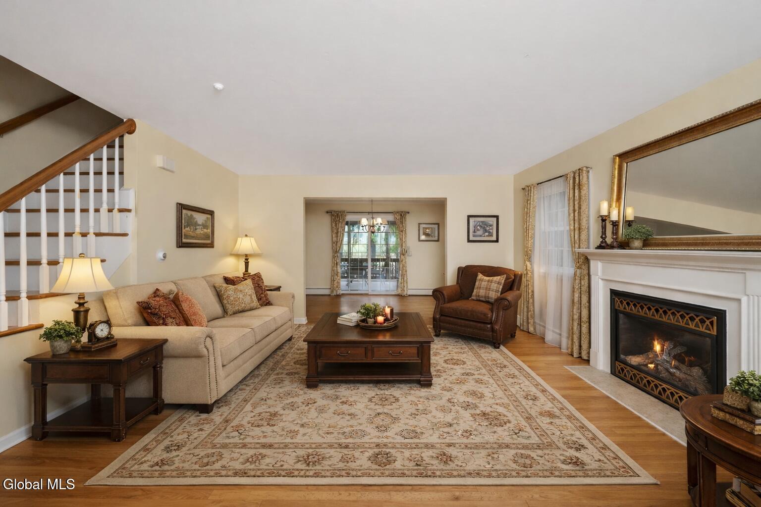 25 Alfred Drive Albany NY 12205