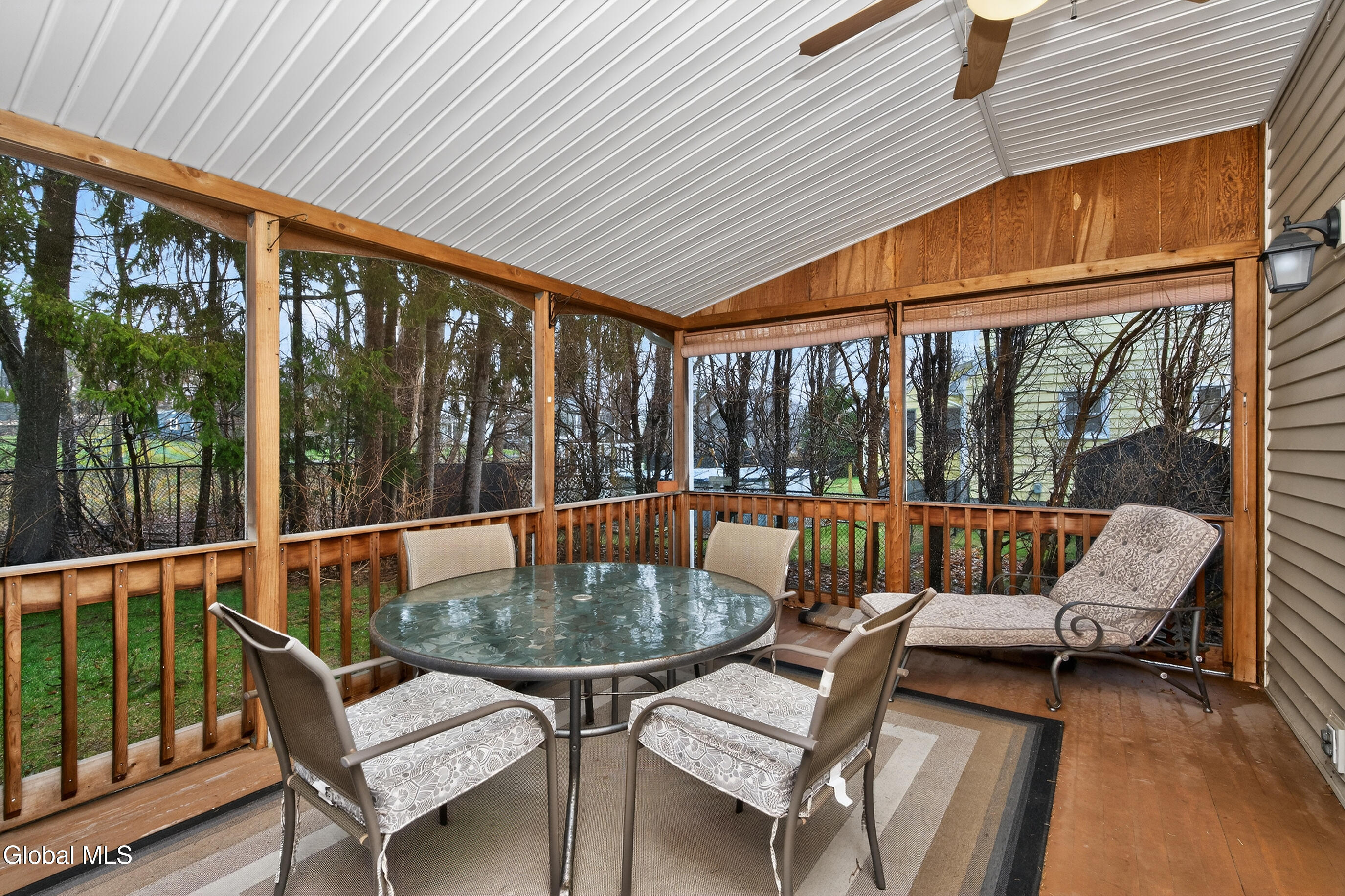 25 Alfred Drive Albany NY 12205