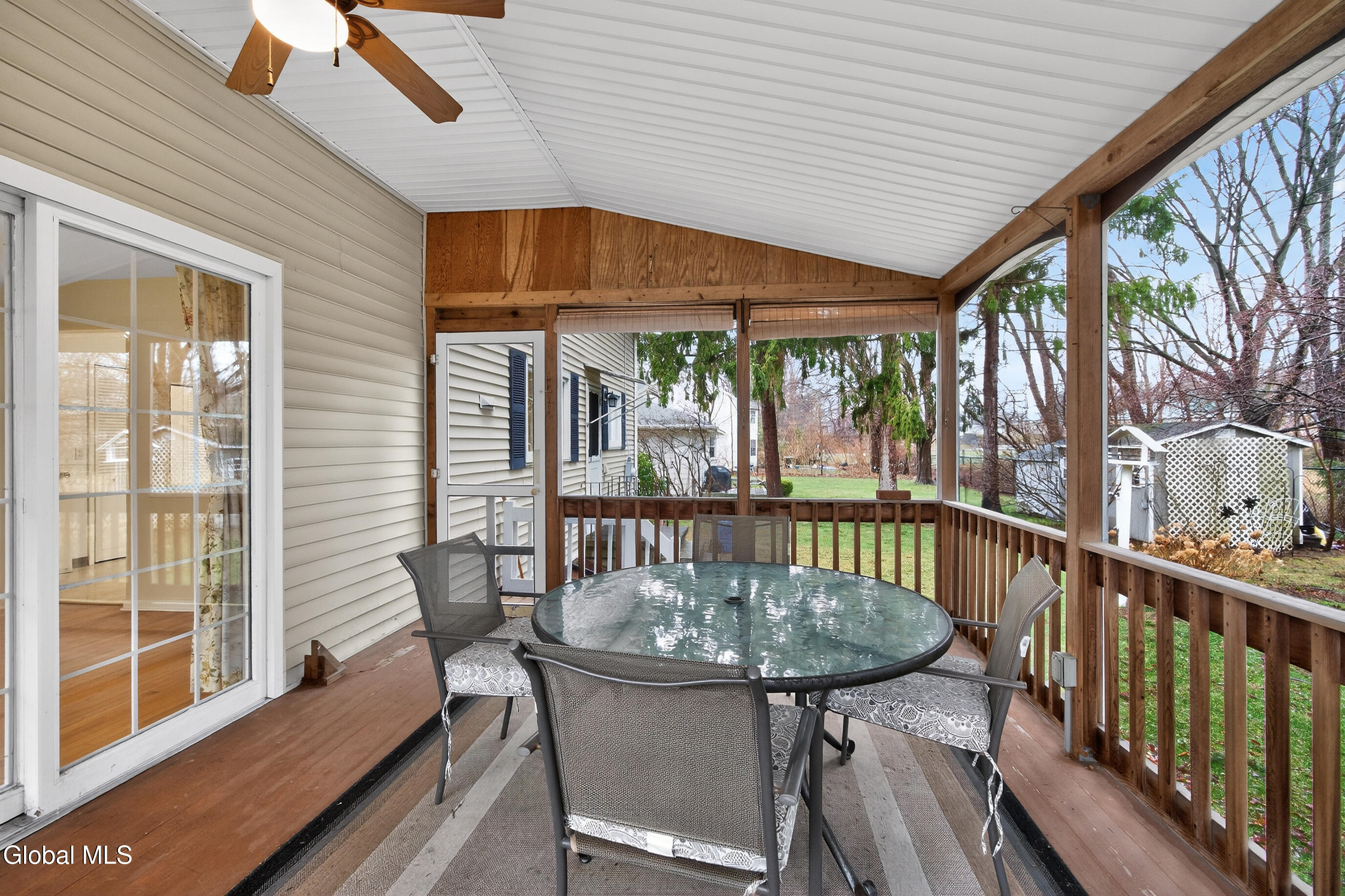 25 Alfred Drive Albany NY 12205