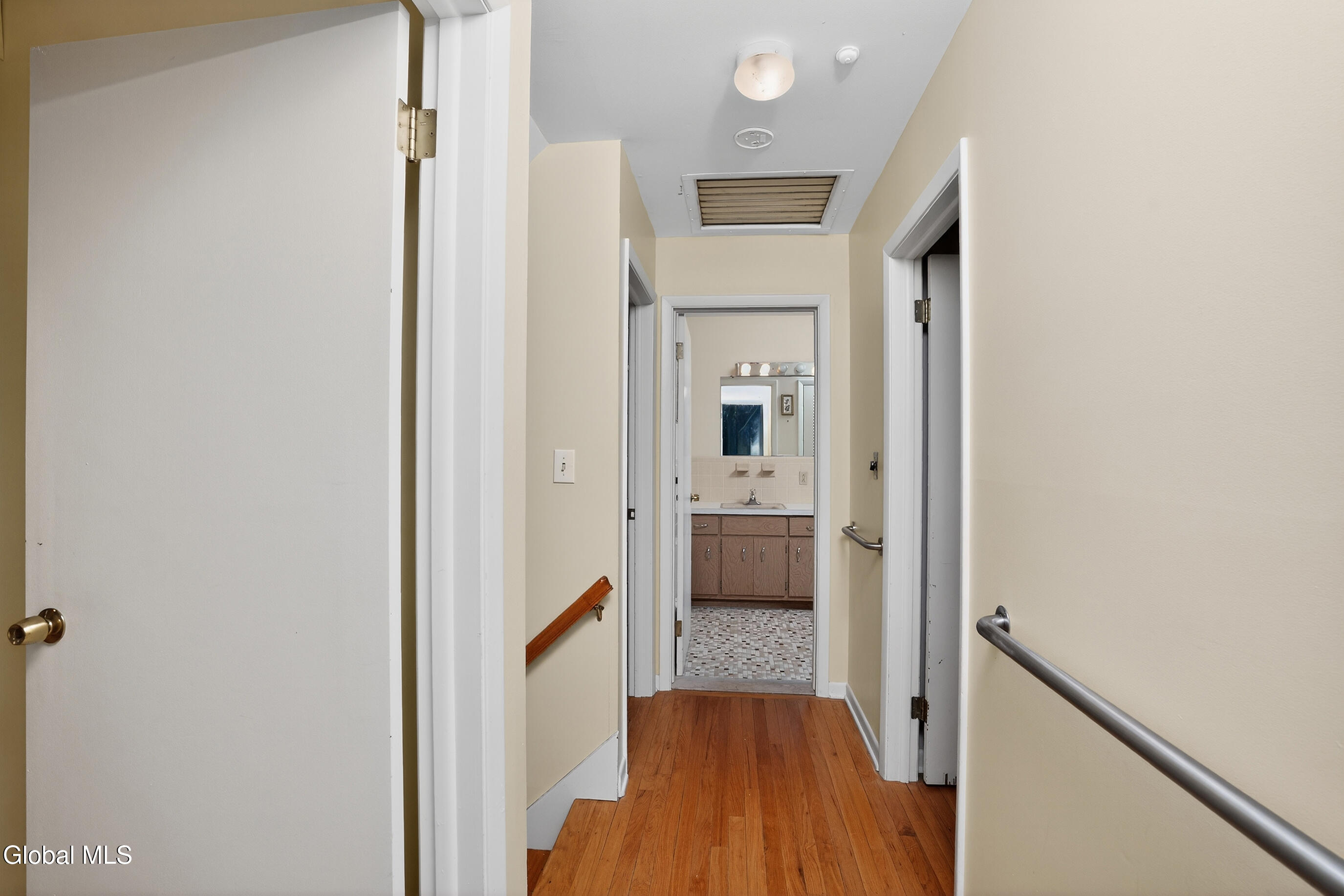 25 Alfred Drive Albany NY 12205