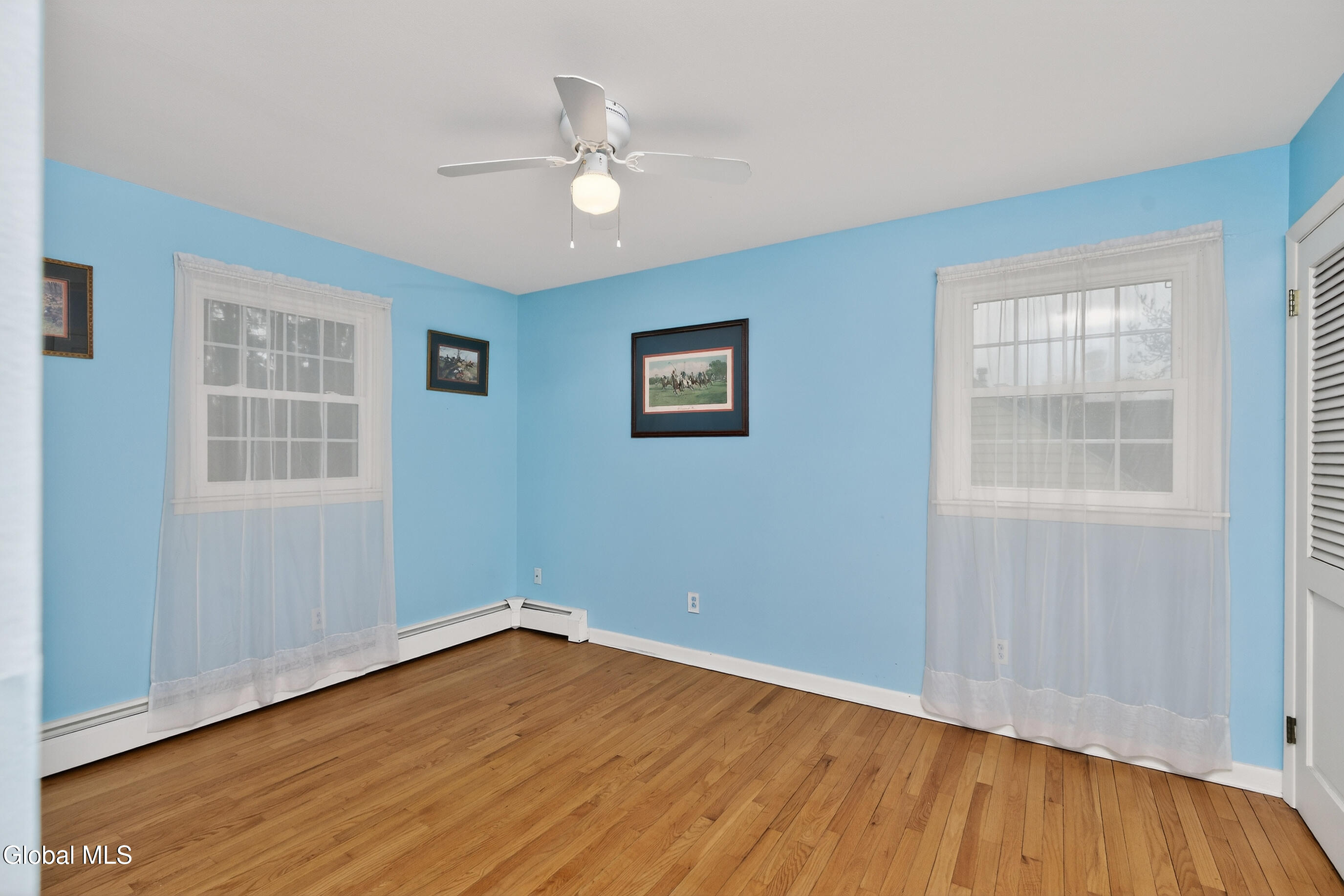 25 Alfred Drive Albany NY 12205