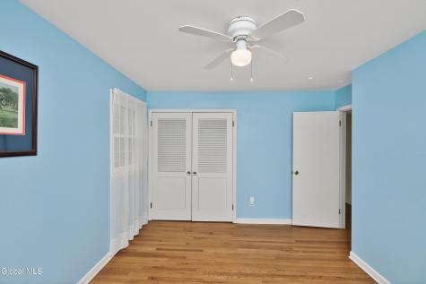 25 Alfred Drive Albany NY 12205