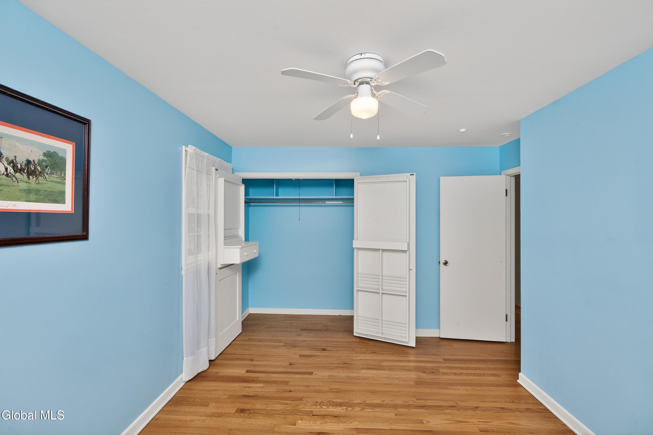 25 Alfred Drive Albany NY 12205