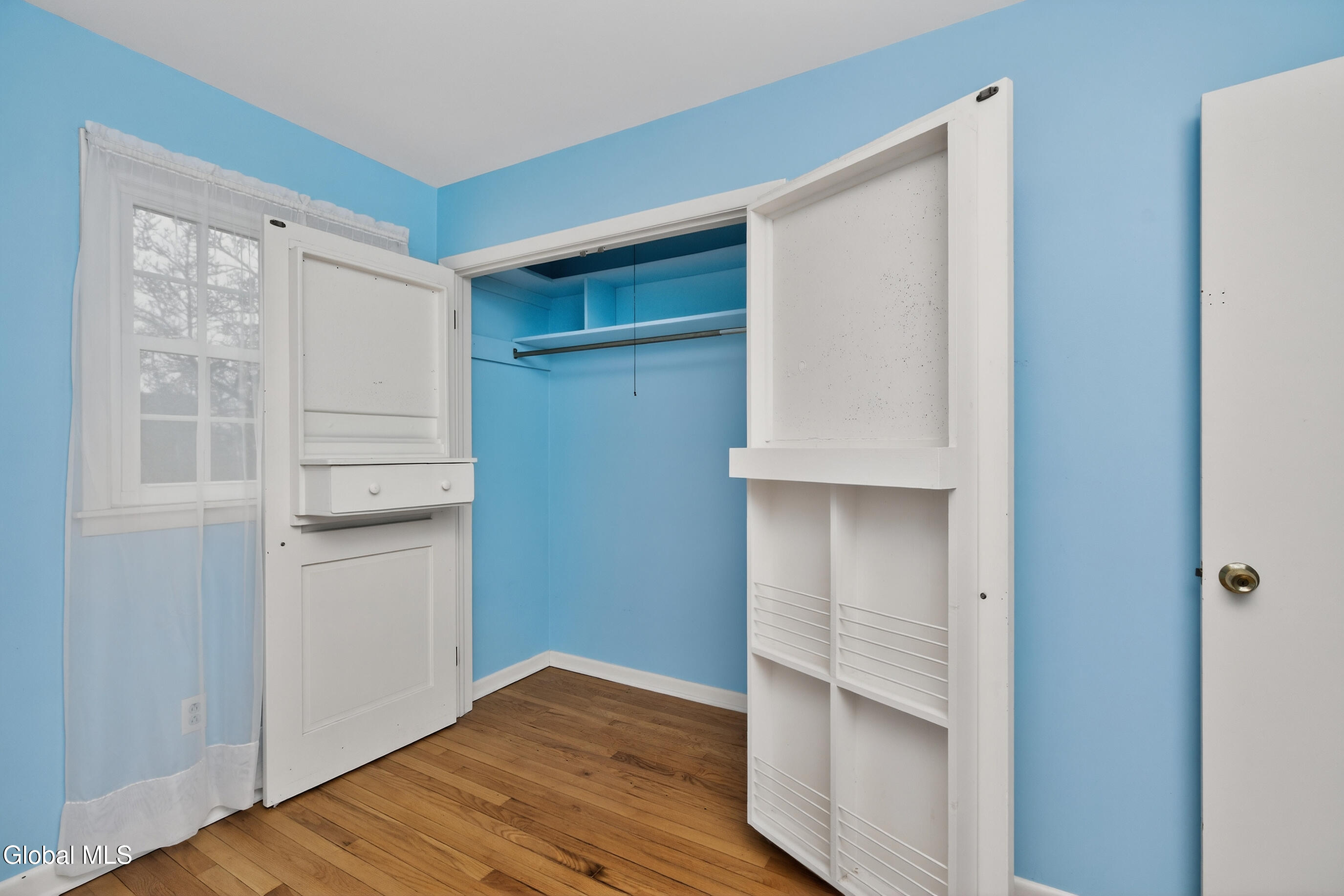 25 Alfred Drive Albany NY 12205