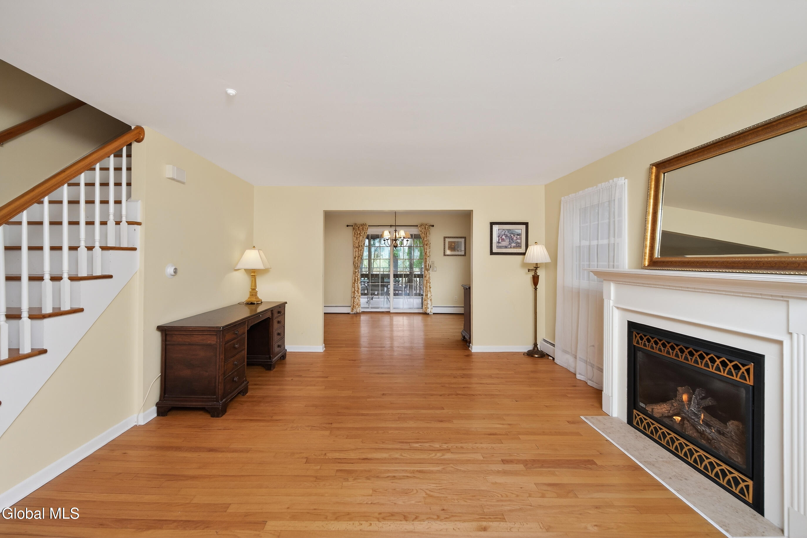 25 Alfred Drive Albany NY 12205
