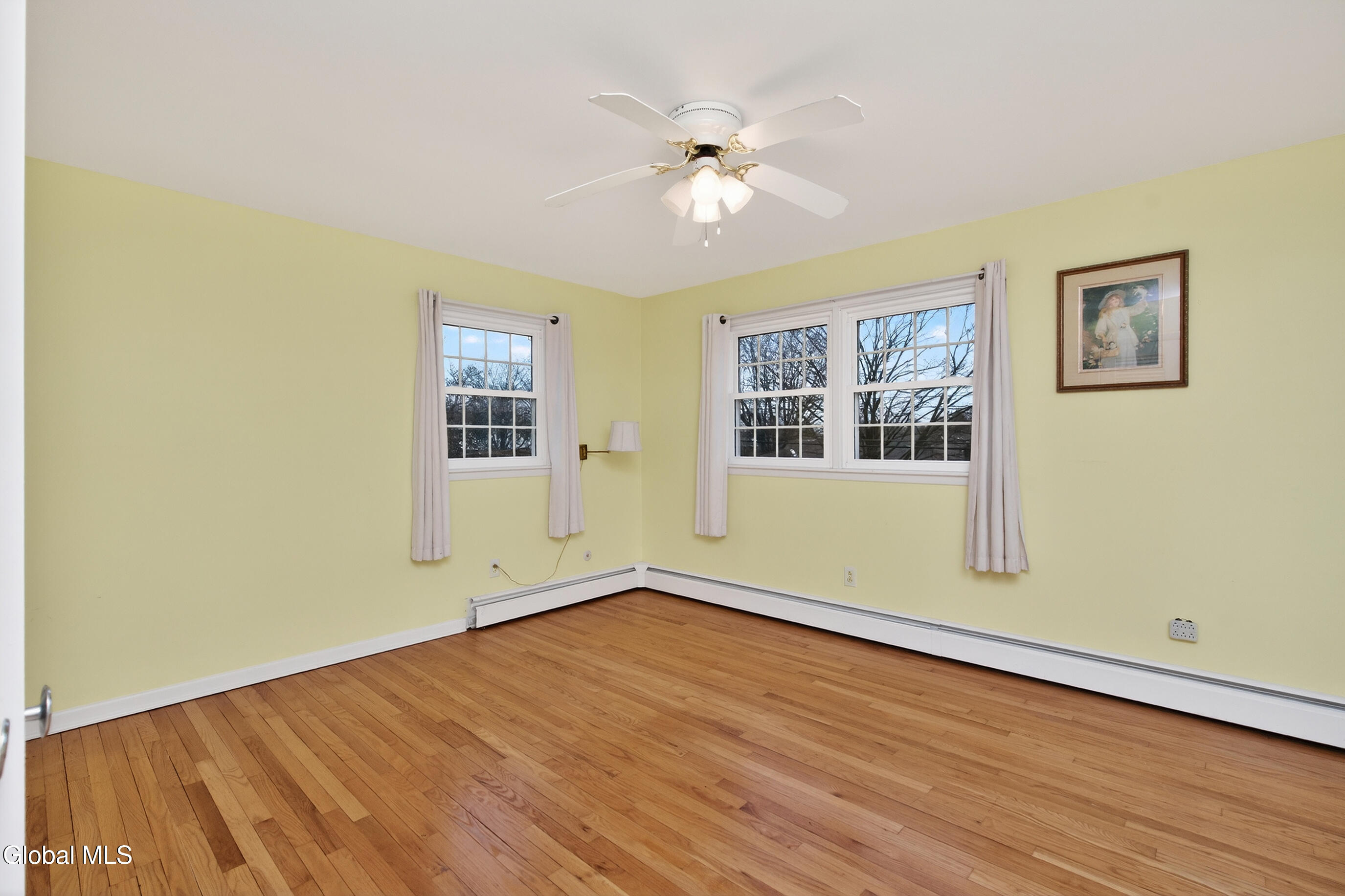 25 Alfred Drive Albany NY 12205
