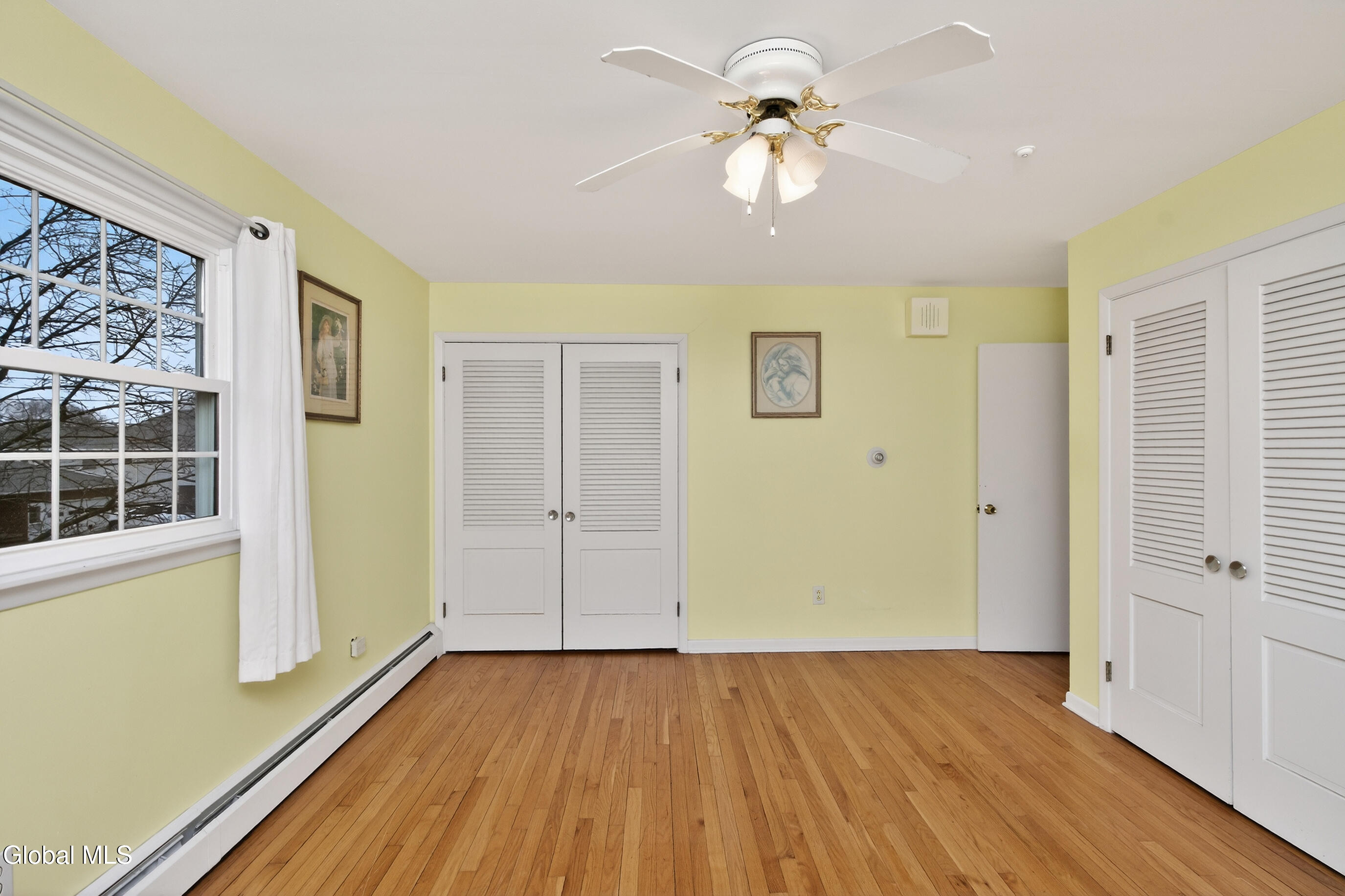 25 Alfred Drive Albany NY 12205