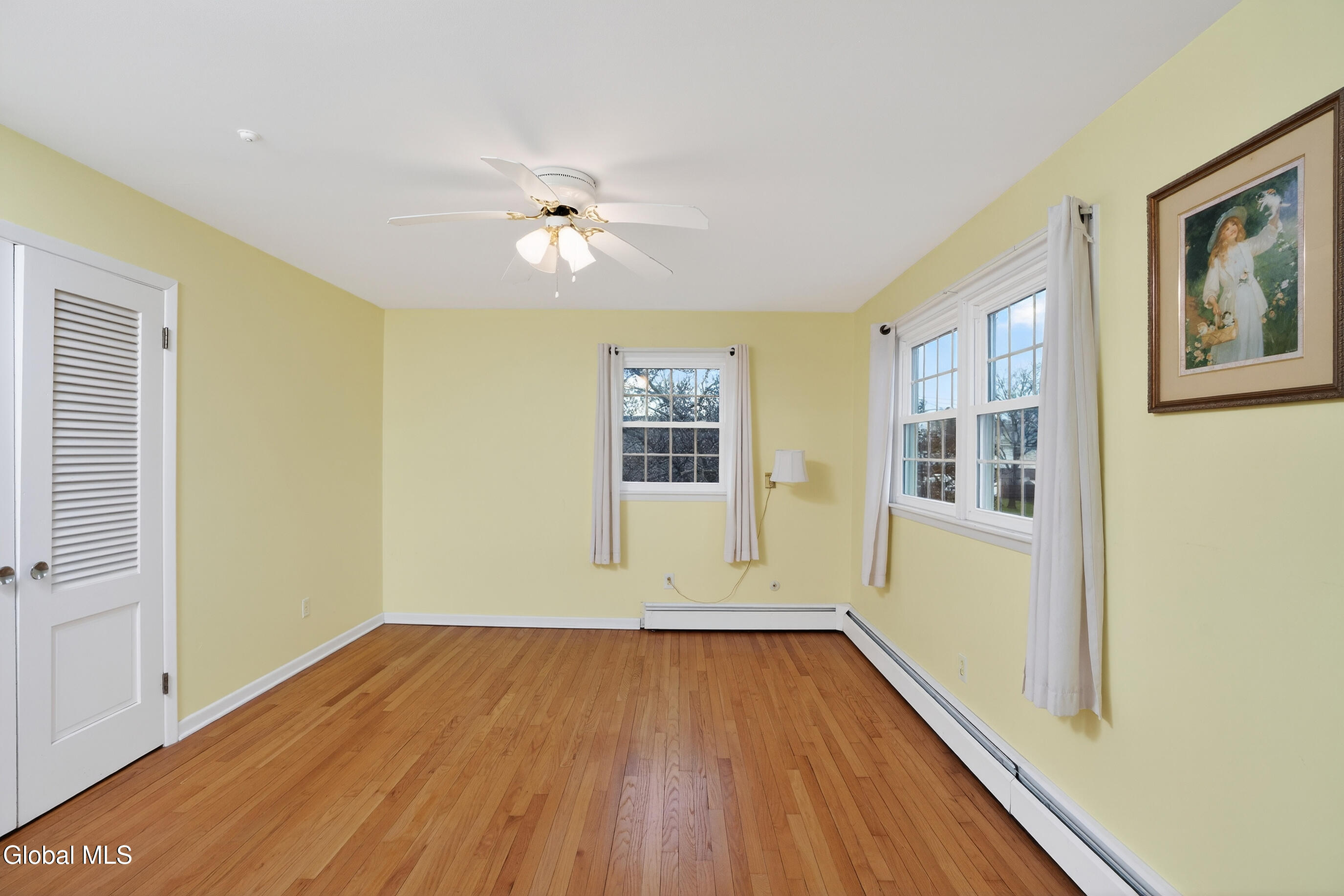 25 Alfred Drive Albany NY 12205