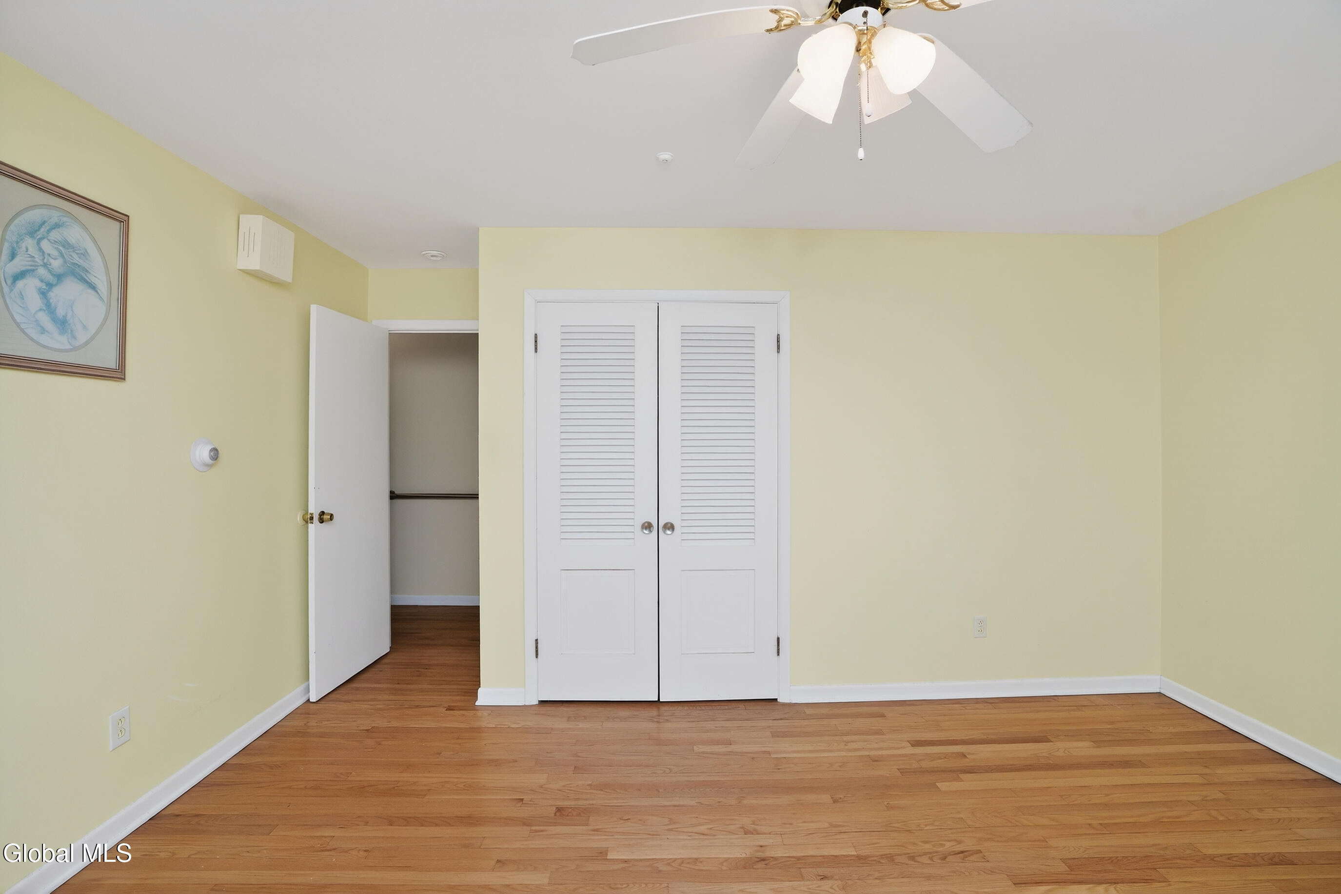 25 Alfred Drive Albany NY 12205