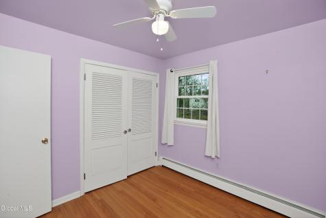 25 Alfred Drive Albany NY 12205