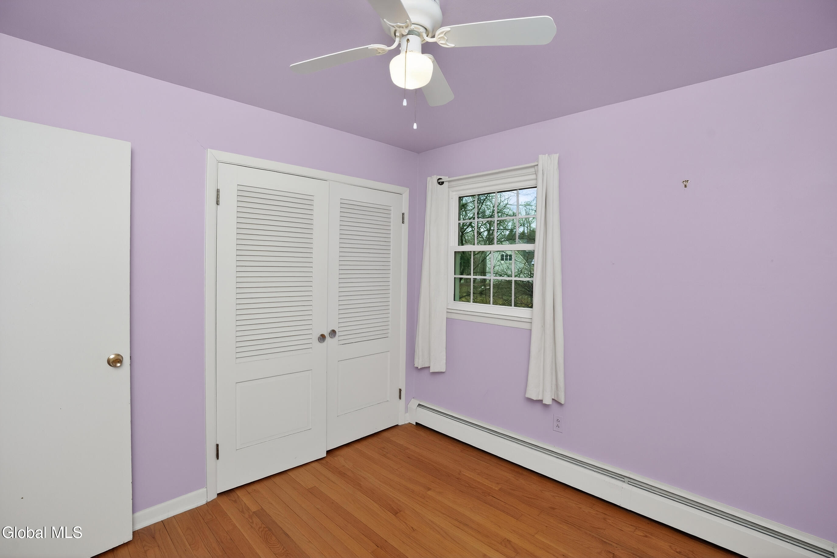 25 Alfred Drive Albany NY 12205