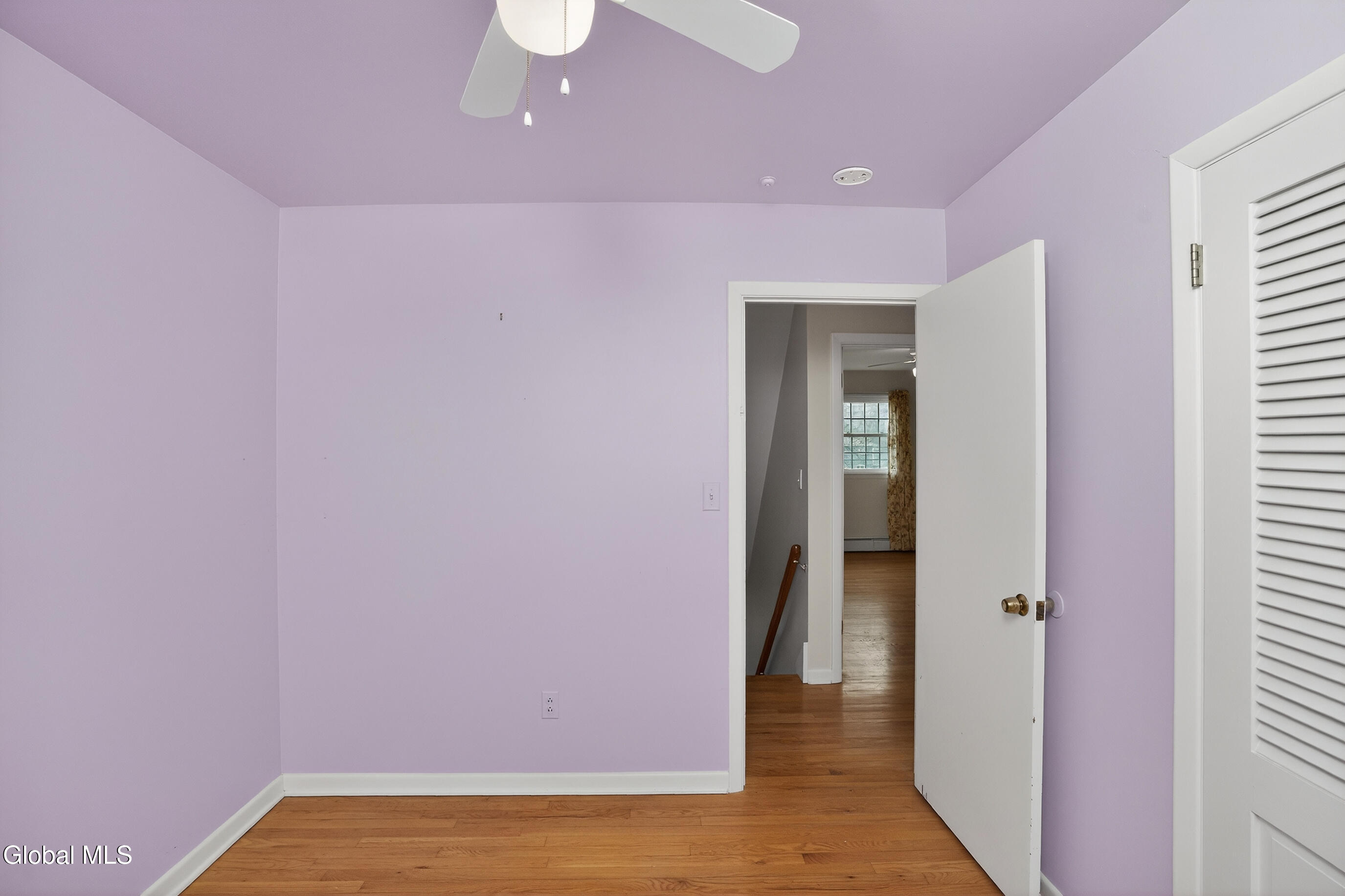 25 Alfred Drive Albany NY 12205