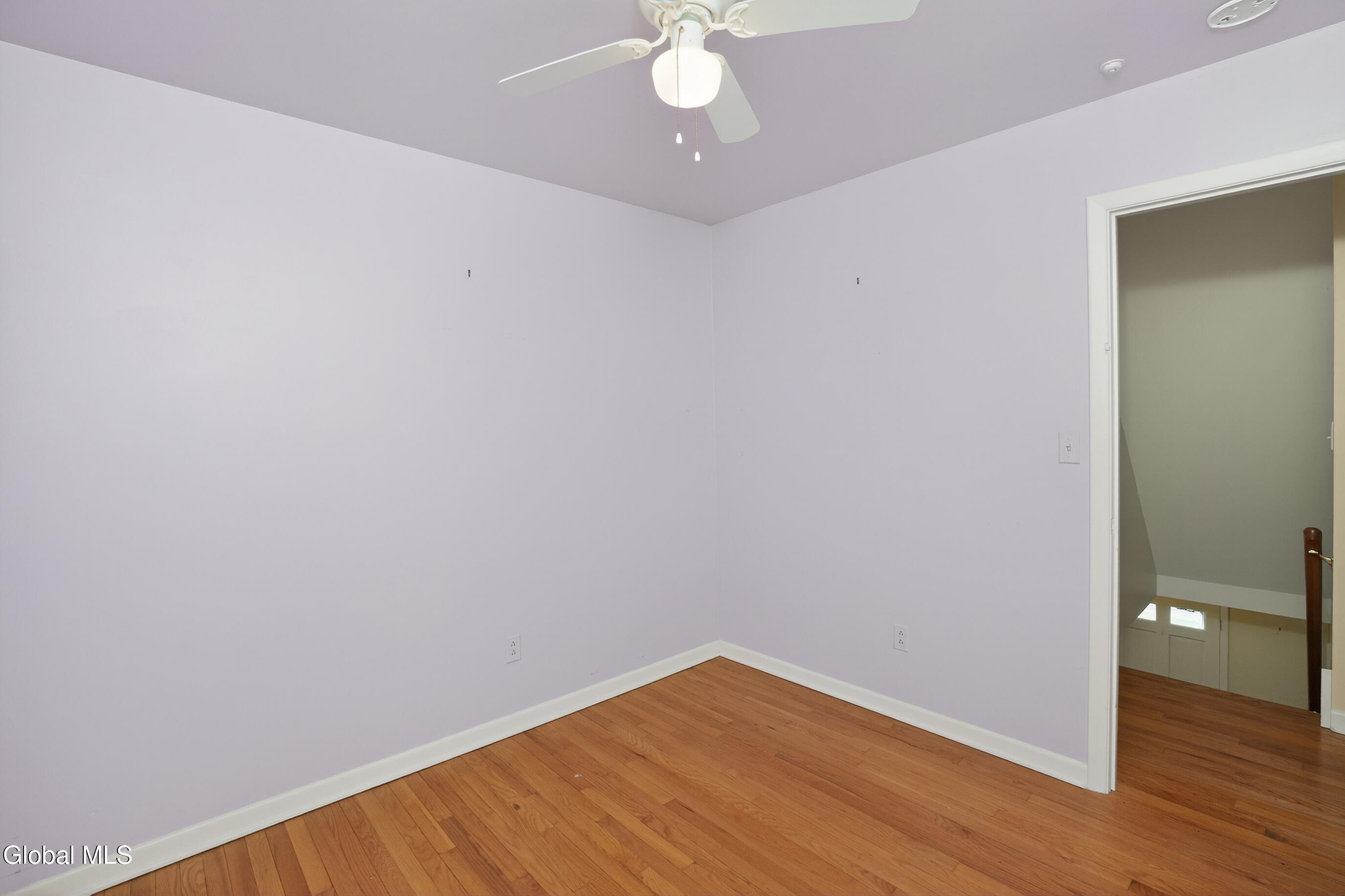 25 Alfred Drive Albany NY 12205