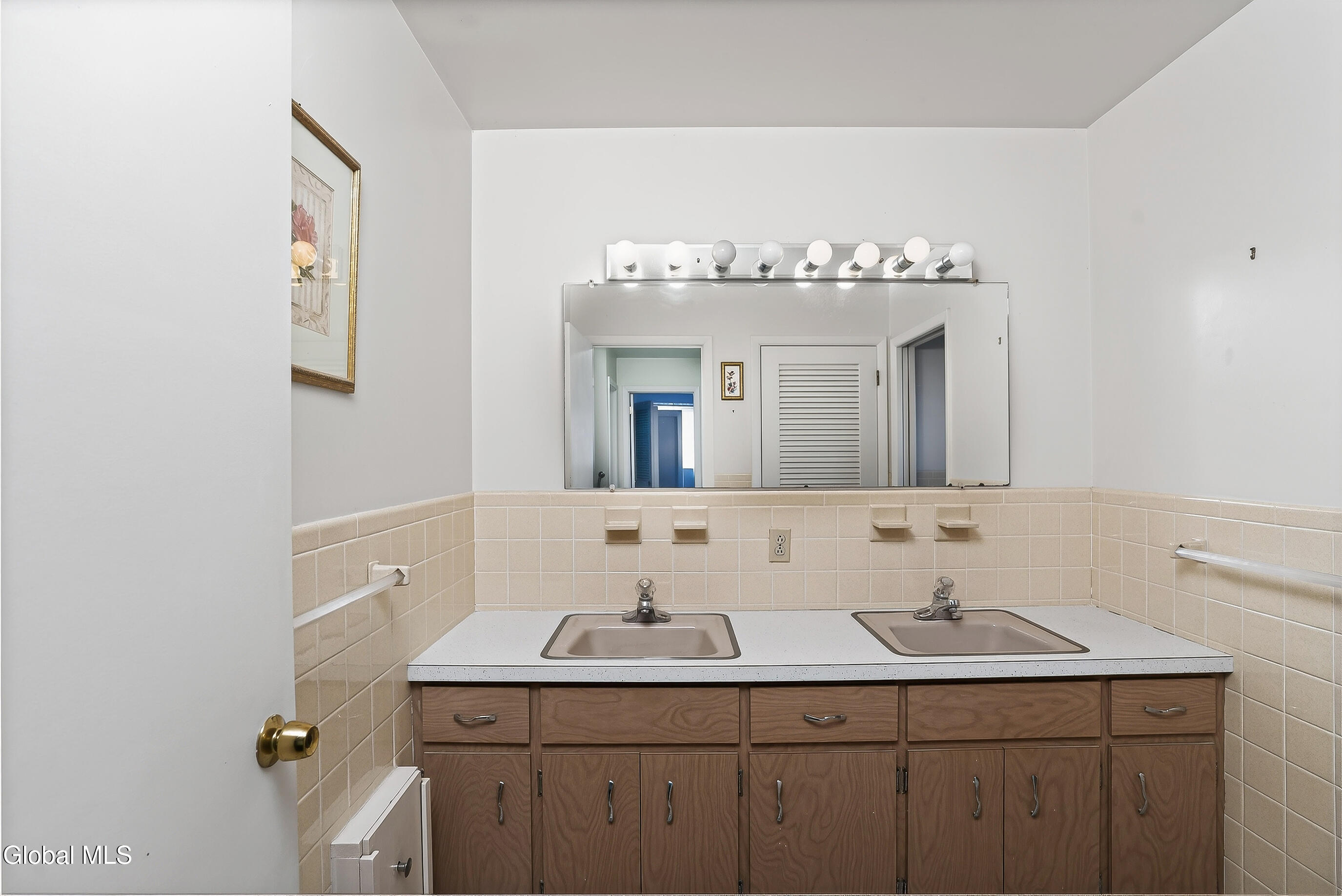 25 Alfred Drive Albany NY 12205
