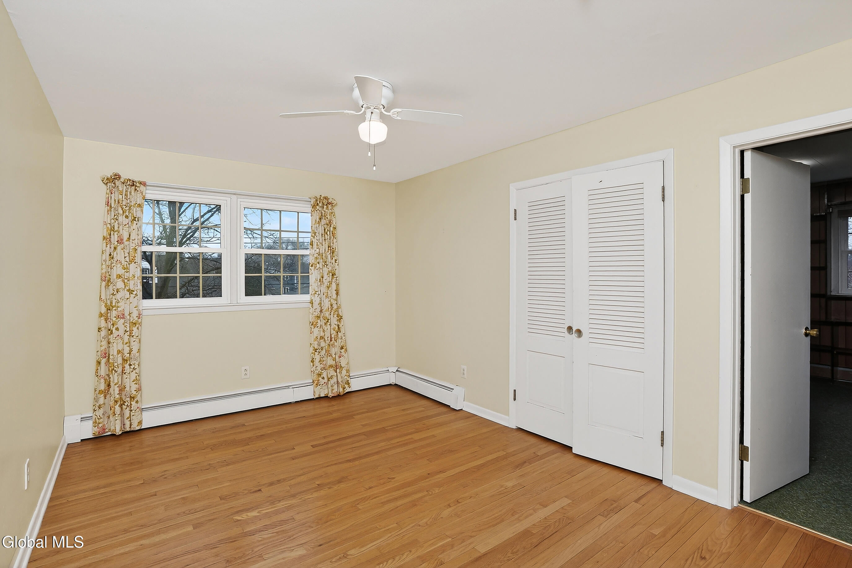 25 Alfred Drive Albany NY 12205