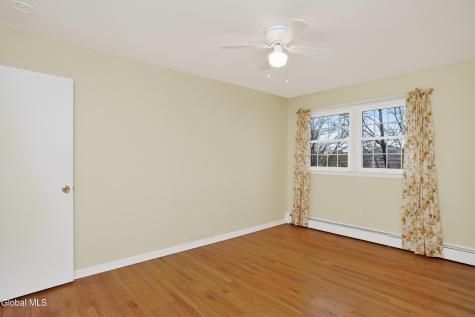 25 Alfred Drive Albany NY 12205
