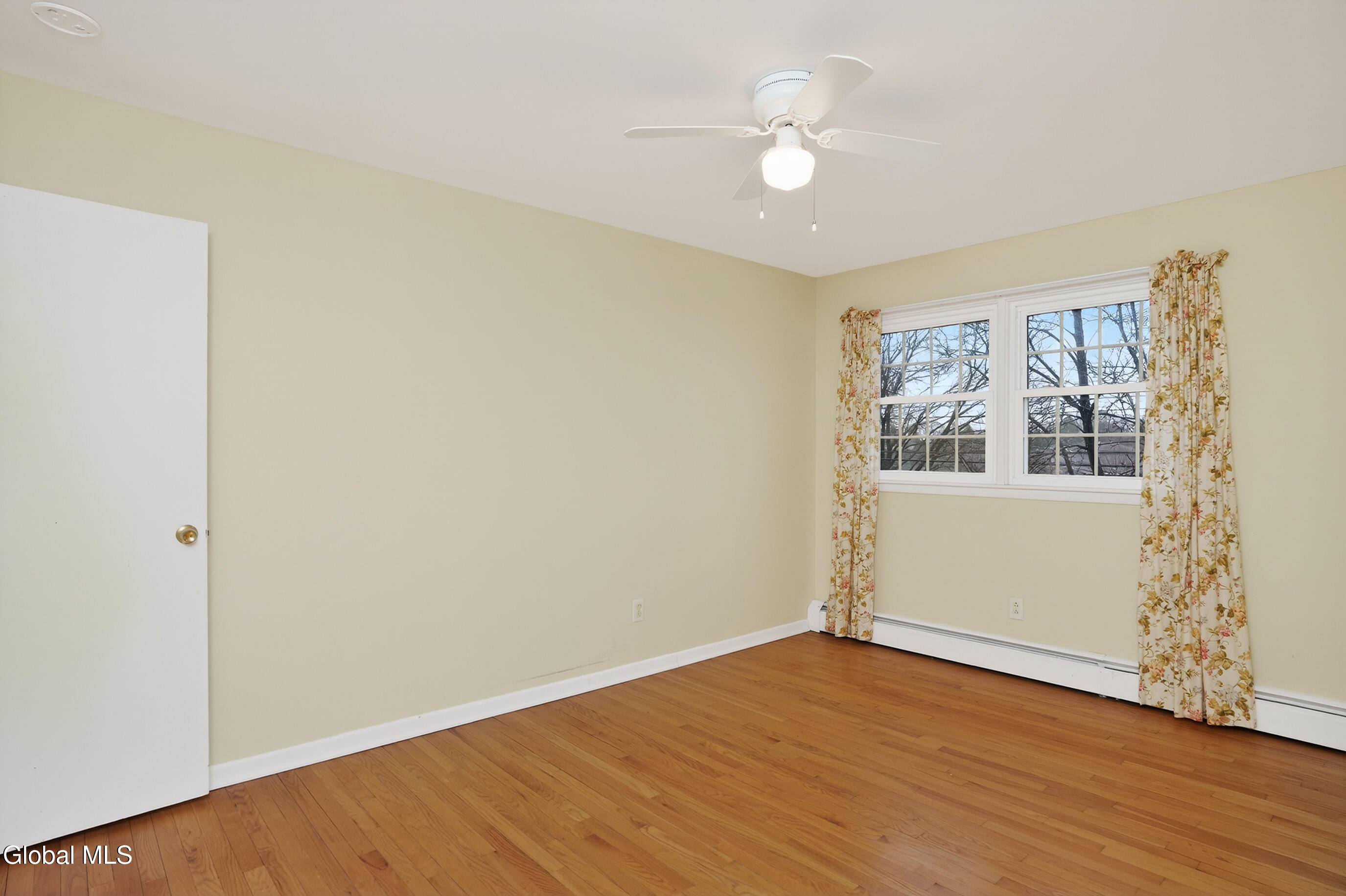 25 Alfred Drive Albany NY 12205