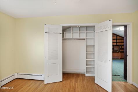 25 Alfred Drive Albany NY 12205