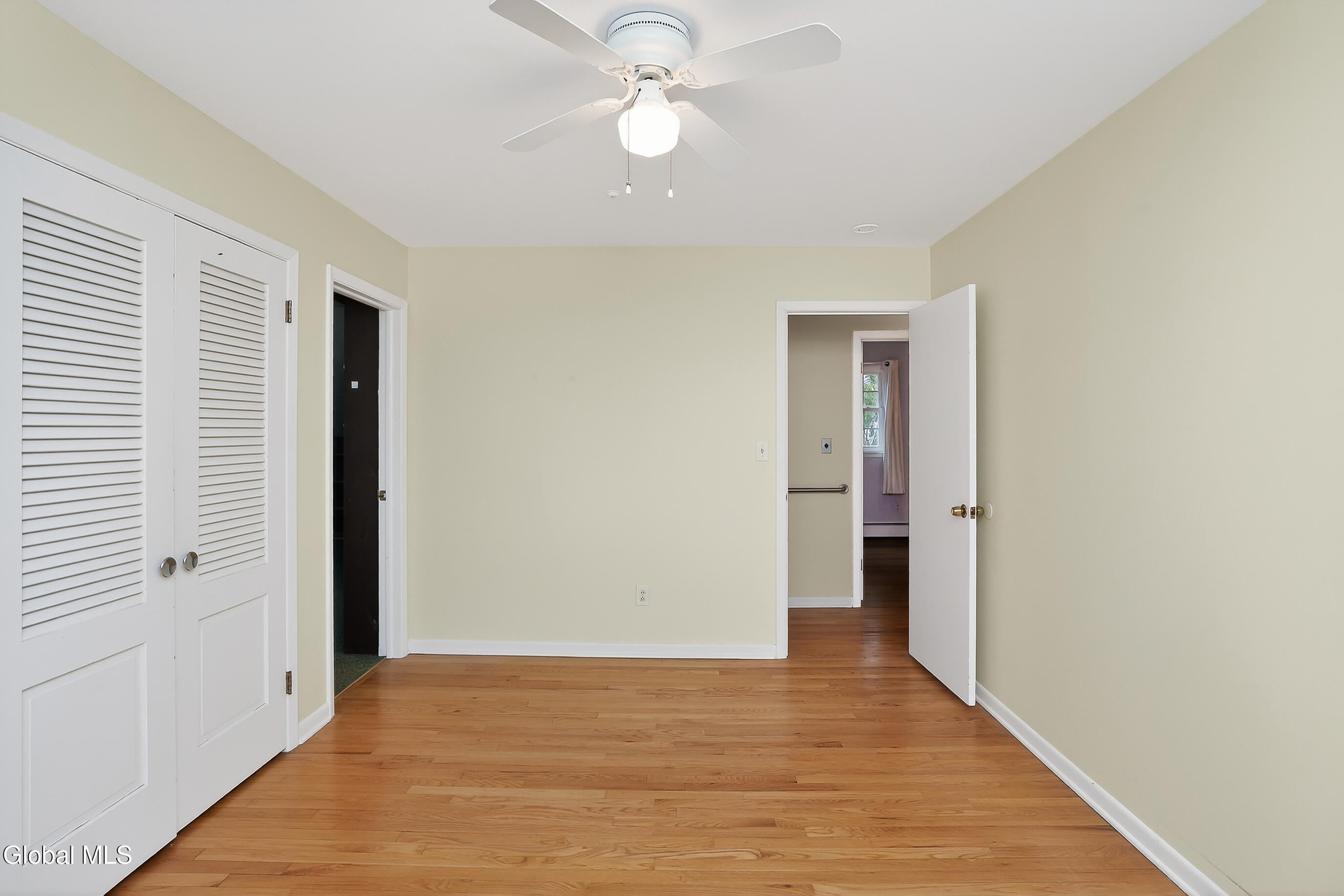 25 Alfred Drive Albany NY 12205