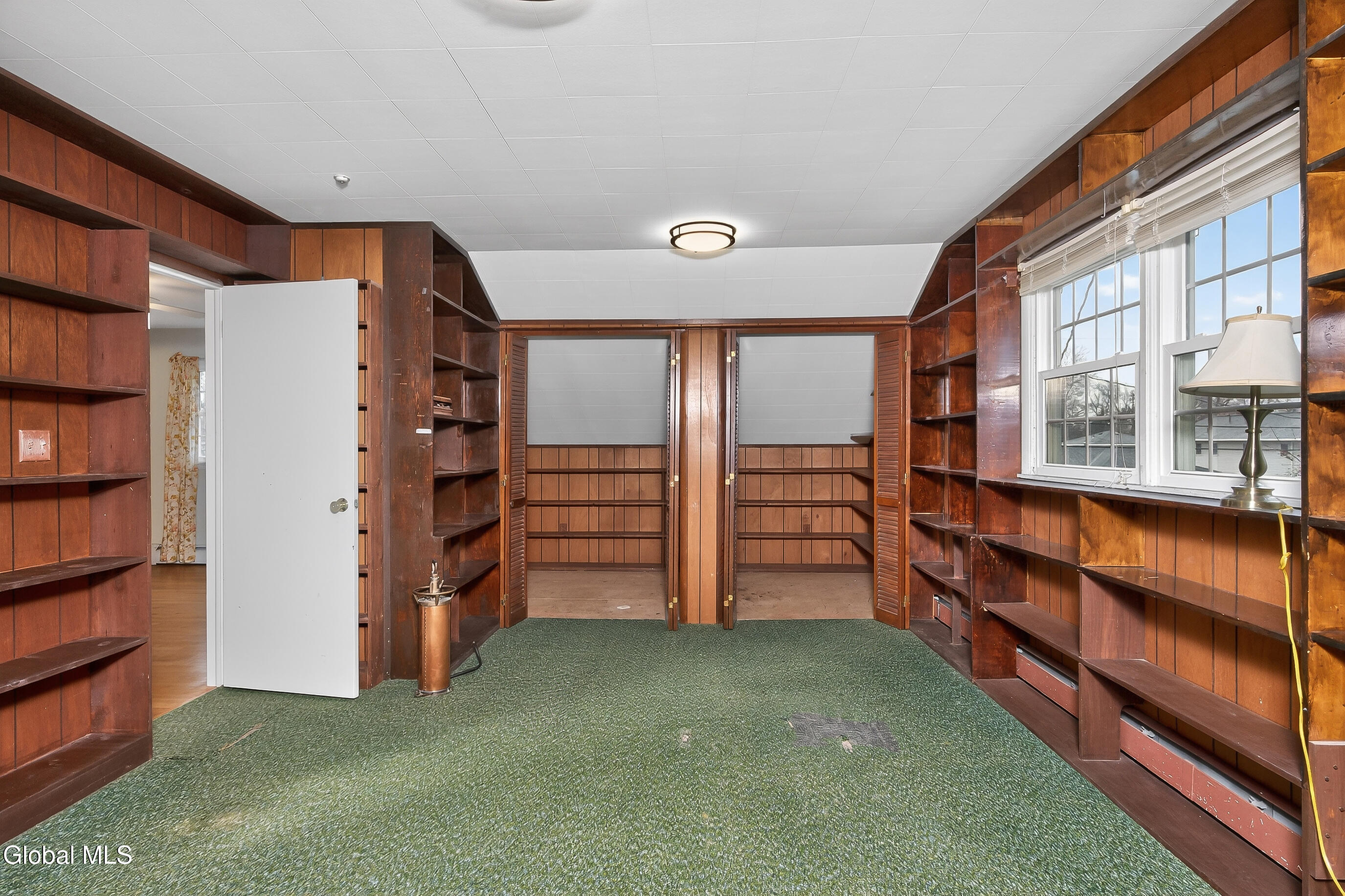 25 Alfred Drive Albany NY 12205
