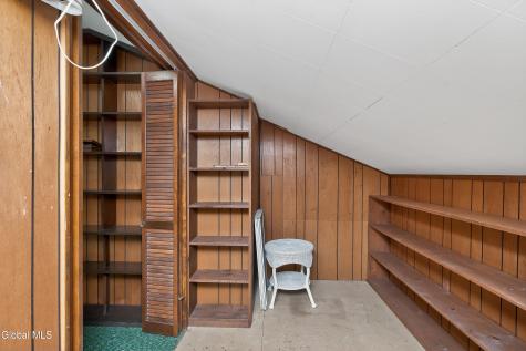 25 Alfred Drive Albany NY 12205