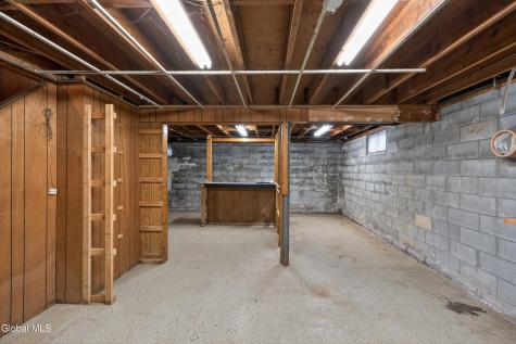 25 Alfred Drive Albany NY 12205