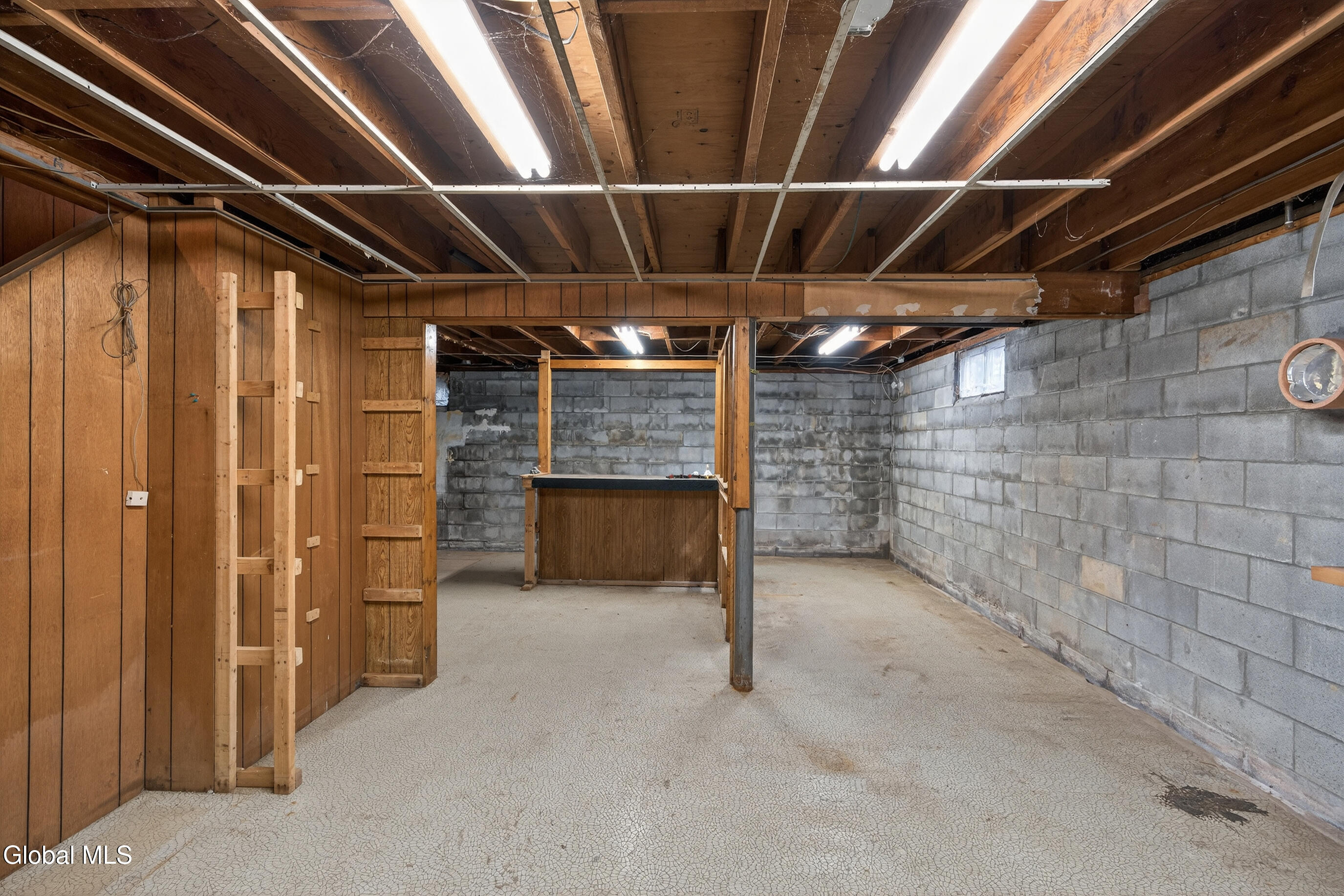 25 Alfred Drive Albany NY 12205