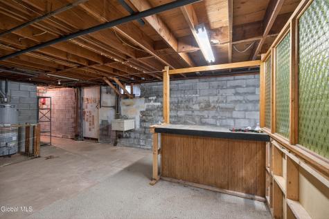 25 Alfred Drive Albany NY 12205