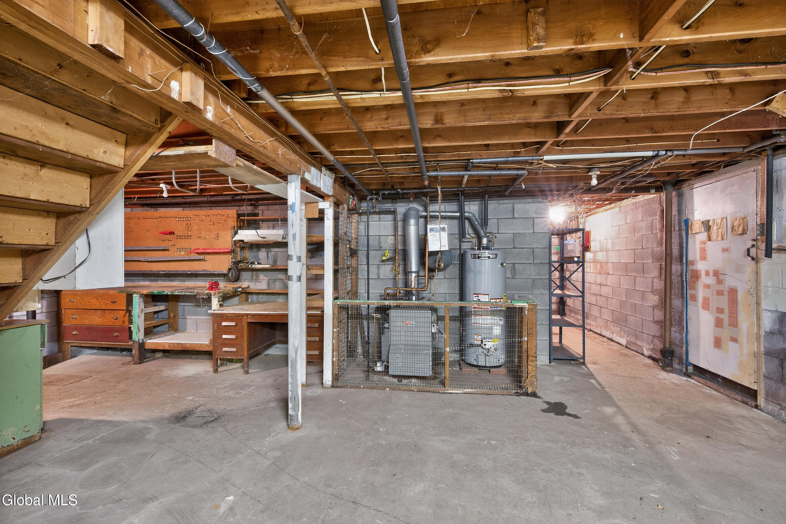 25 Alfred Drive Albany NY 12205
